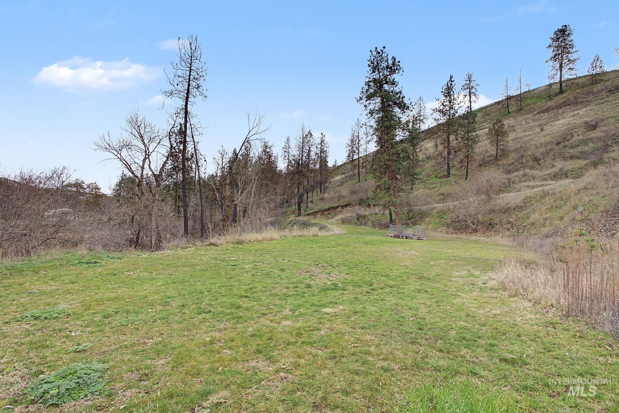20485 Cottontail Lane Property Photo 48