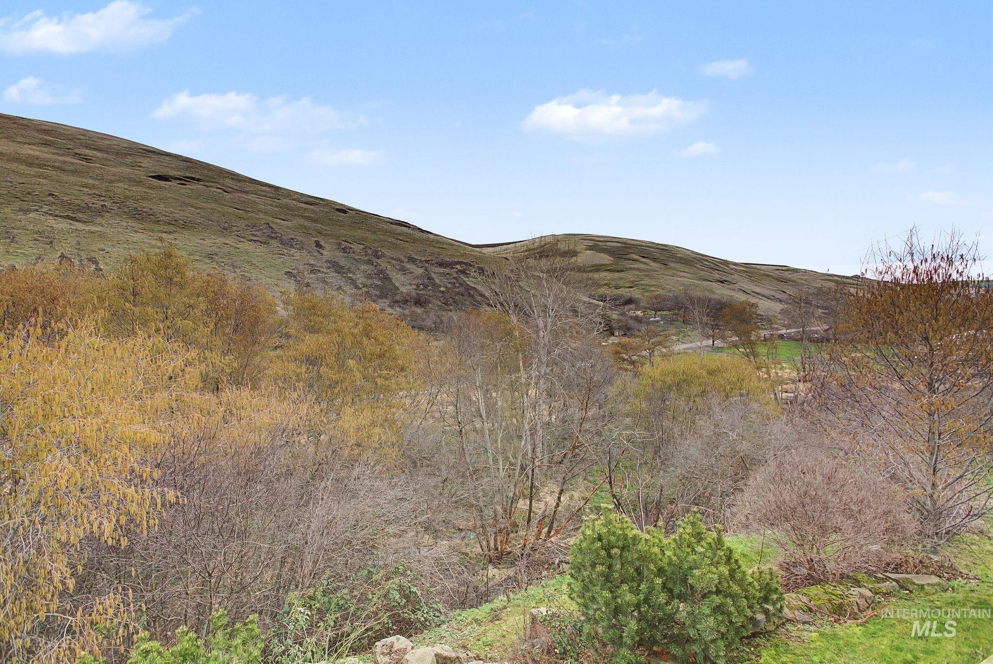 20485 Cottontail Lane Property Photo 48