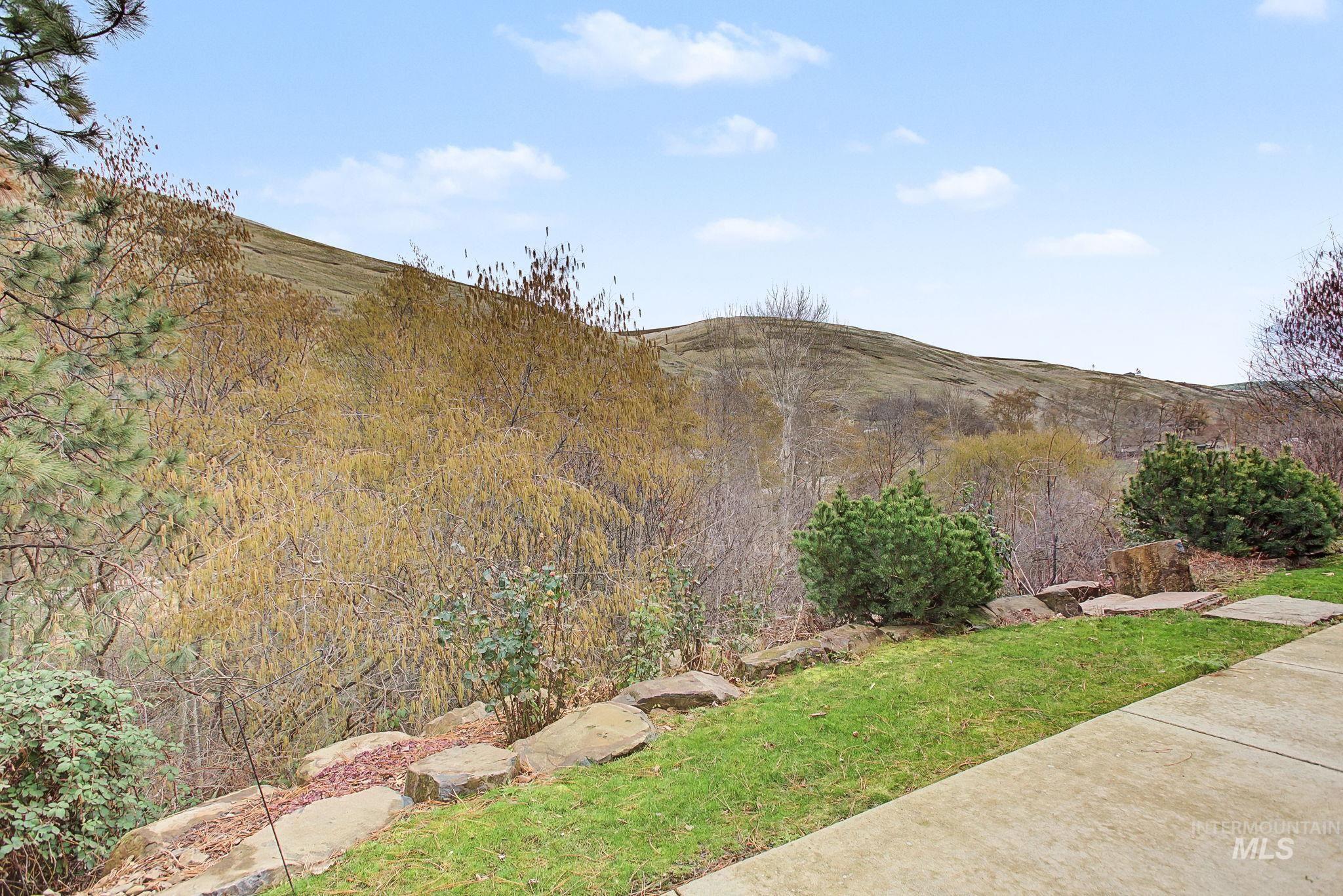 20485 Cottontail Lane Property Photo 49