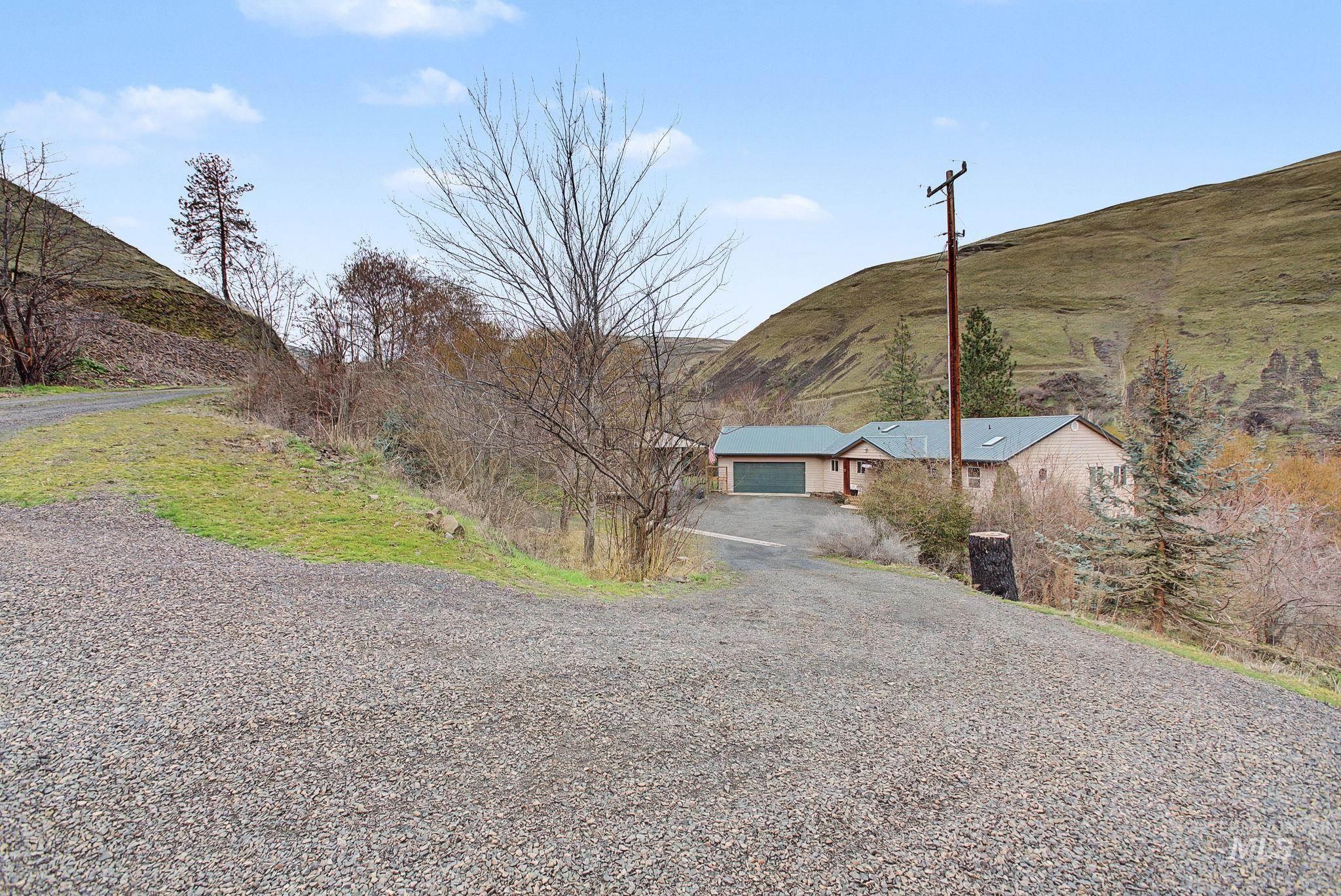 20485 Cottontail Lane Property Photo 50