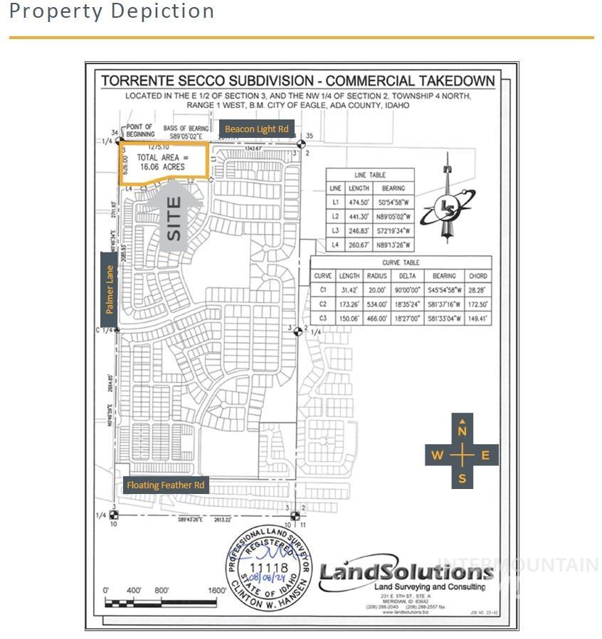 0 Beacon Light Property Photo 2