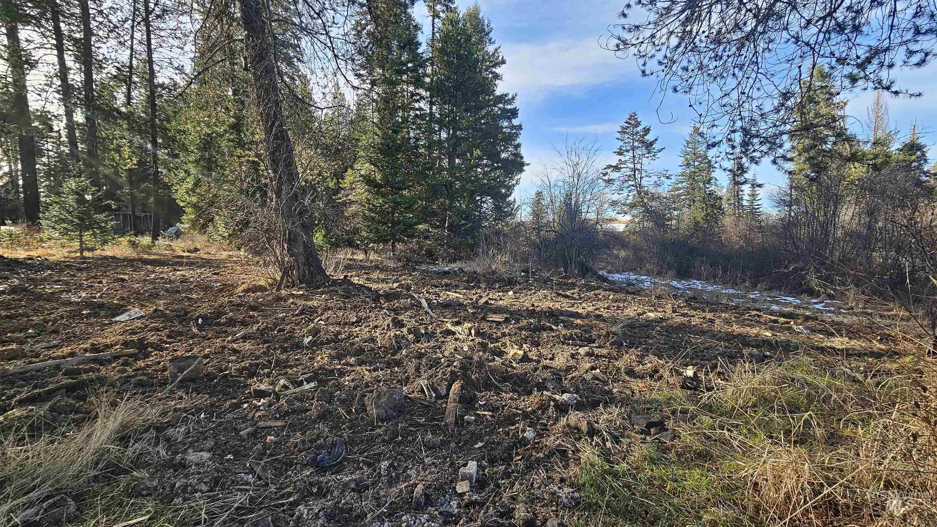 92 Rouleau Loop Property Photo 2