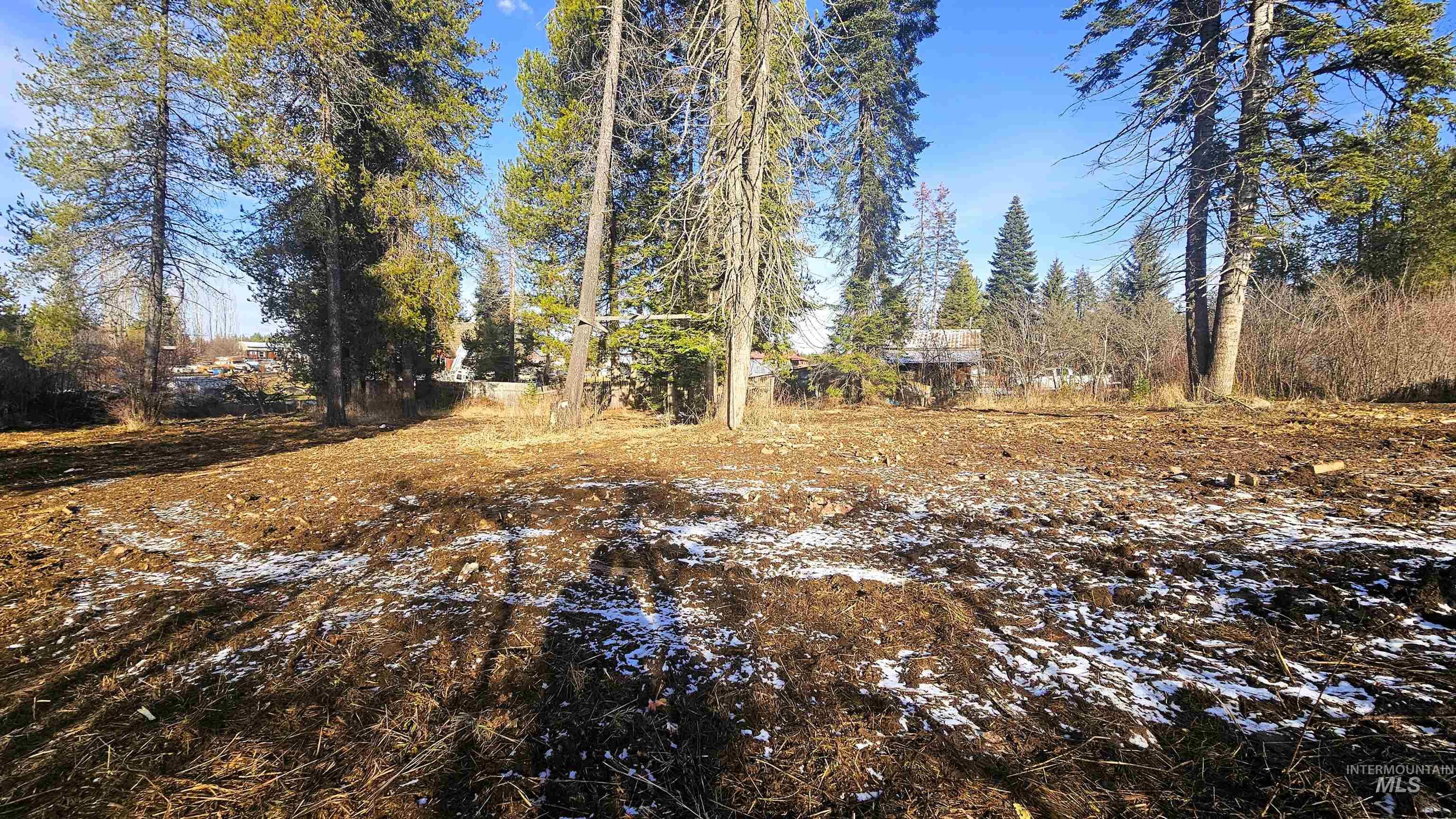 92 Rouleau Loop Property Photo 5