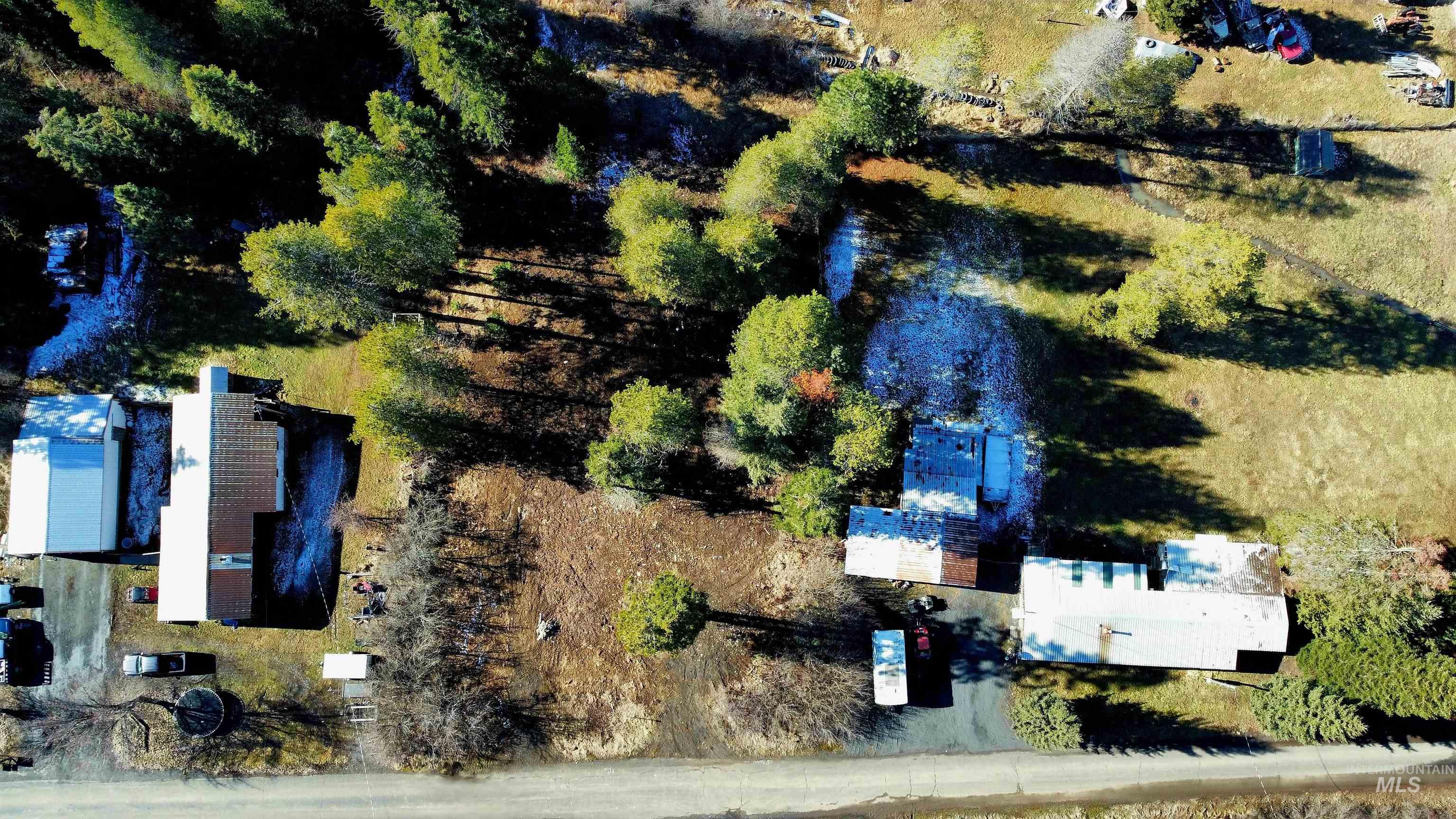 92 Rouleau Loop Property Photo 7
