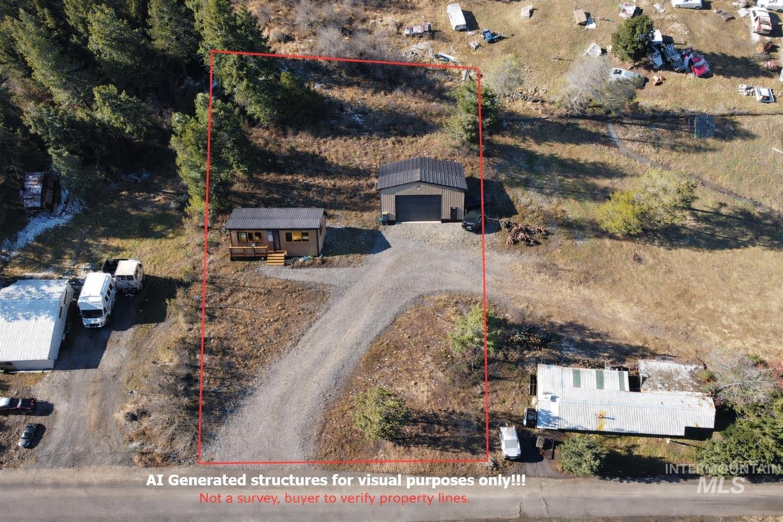 92 Rouleau Loop Property Photo 8