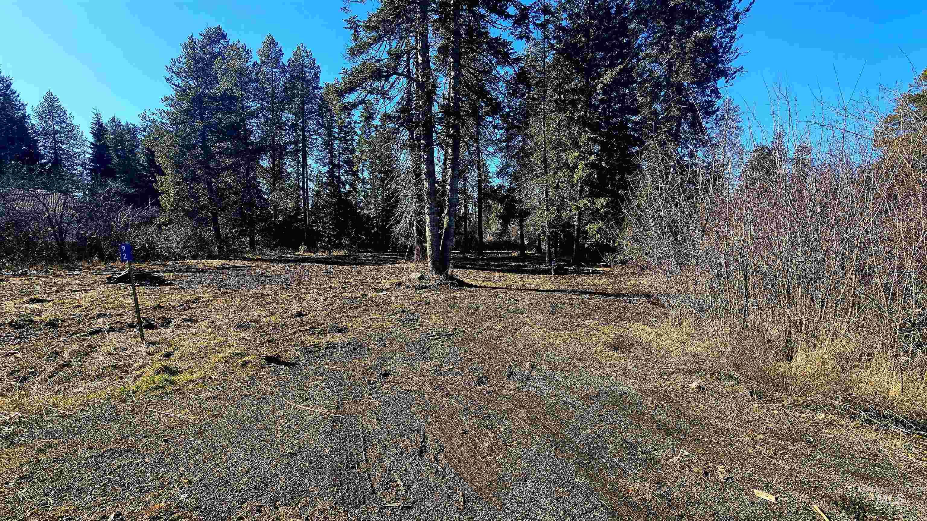 92 Rouleau Loop Property Photo 9