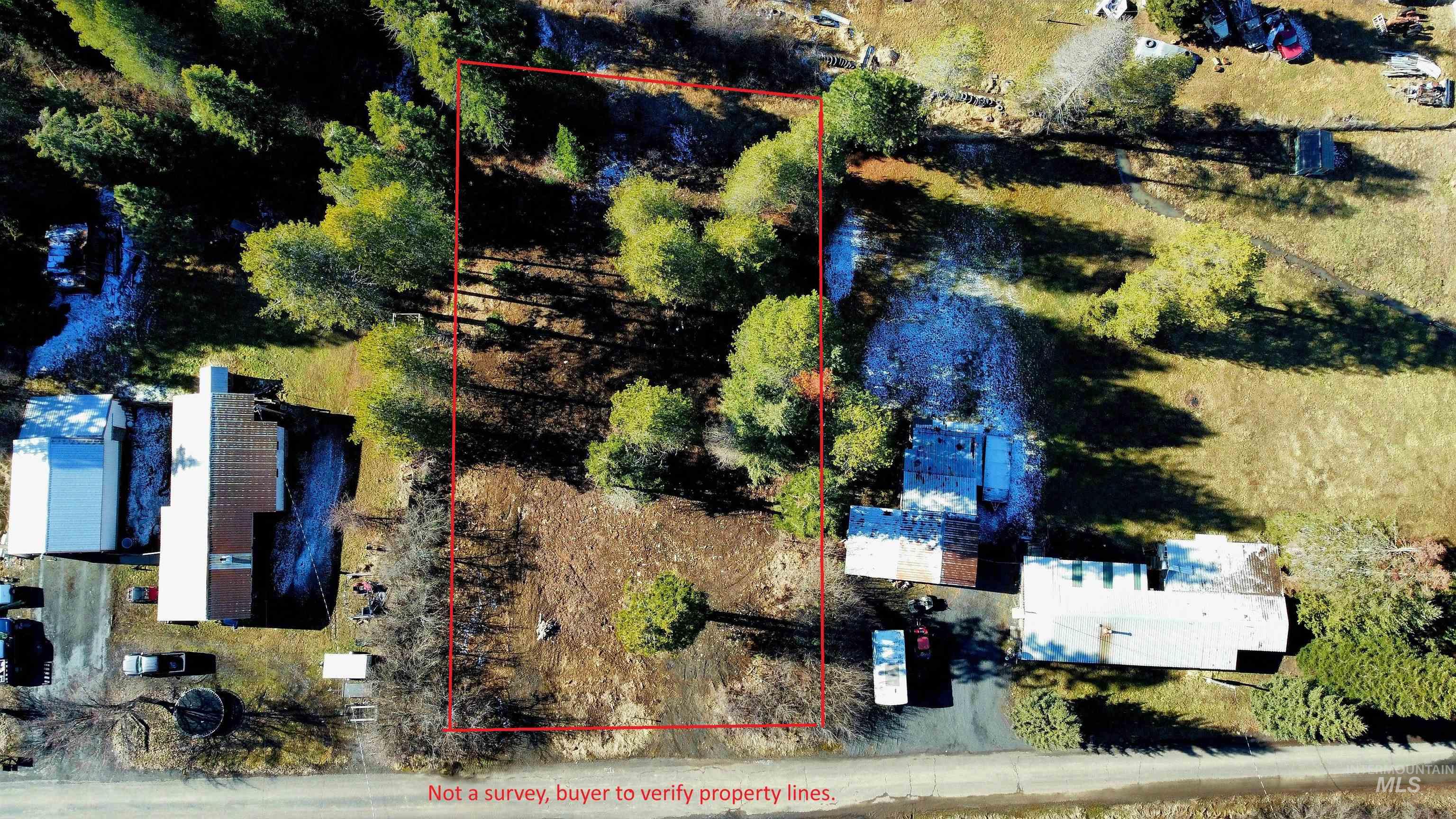 92 Rouleau Loop Property Photo 11