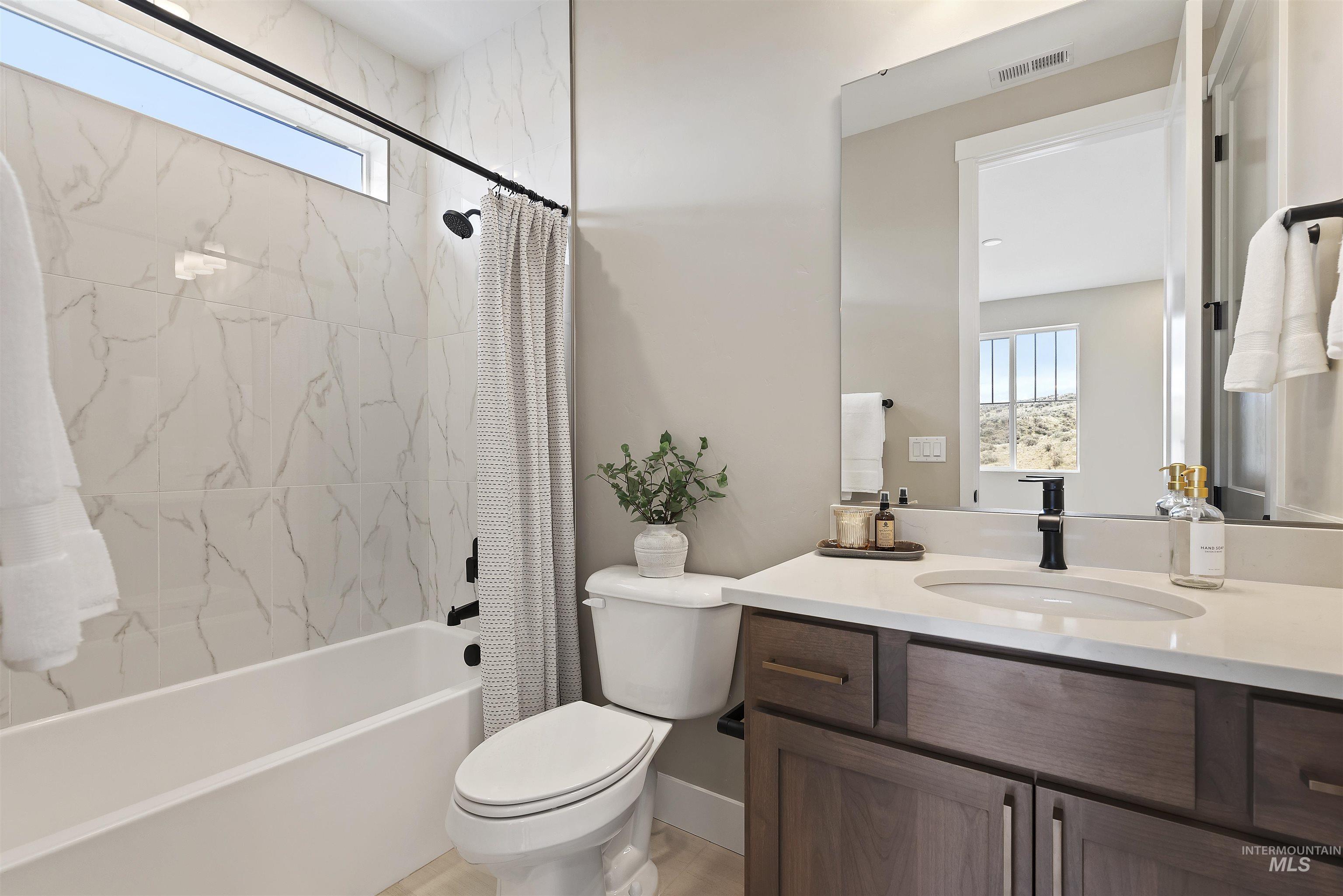 5796 W Oxton St Property Photo 24