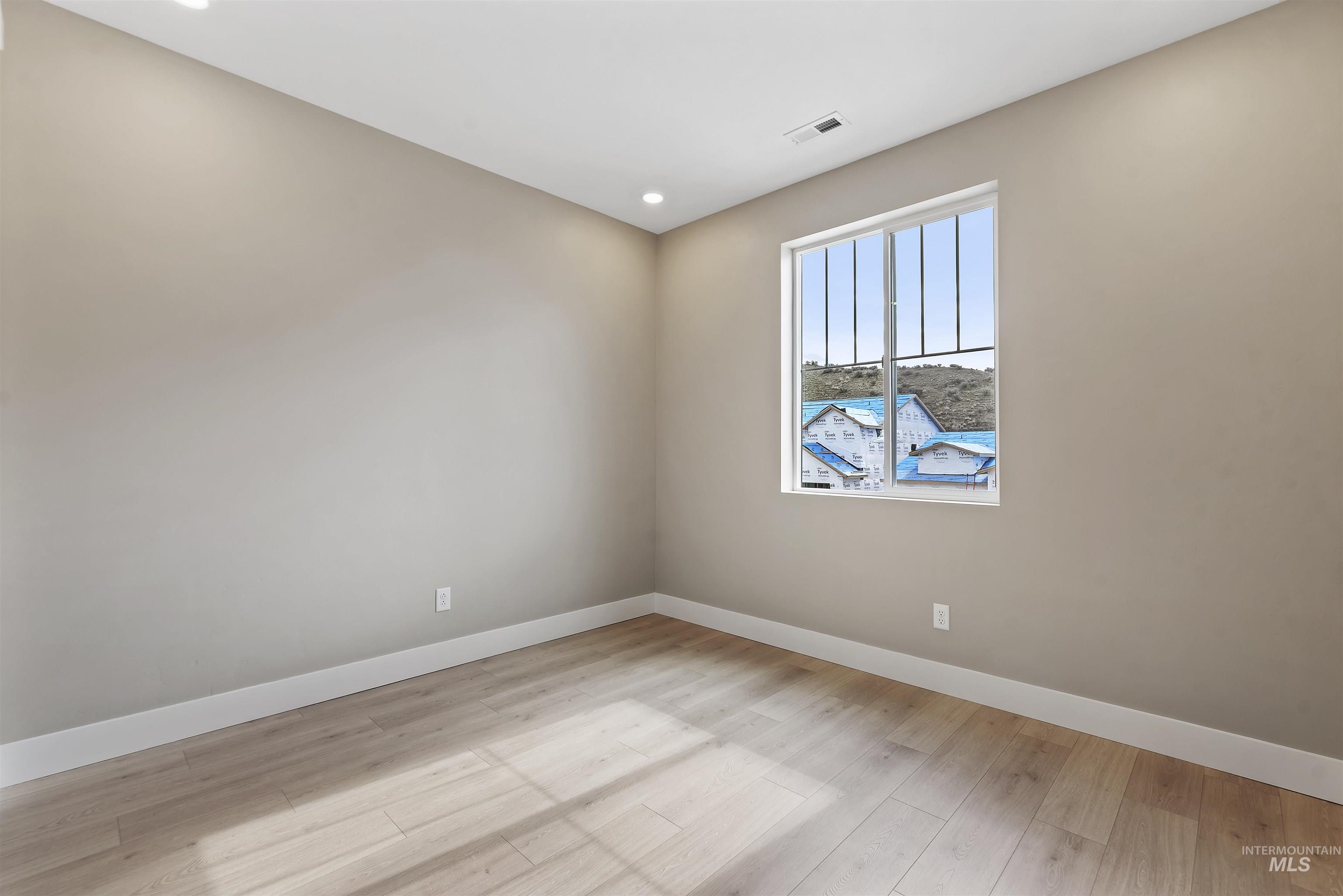 5796 W Oxton St Property Photo 25