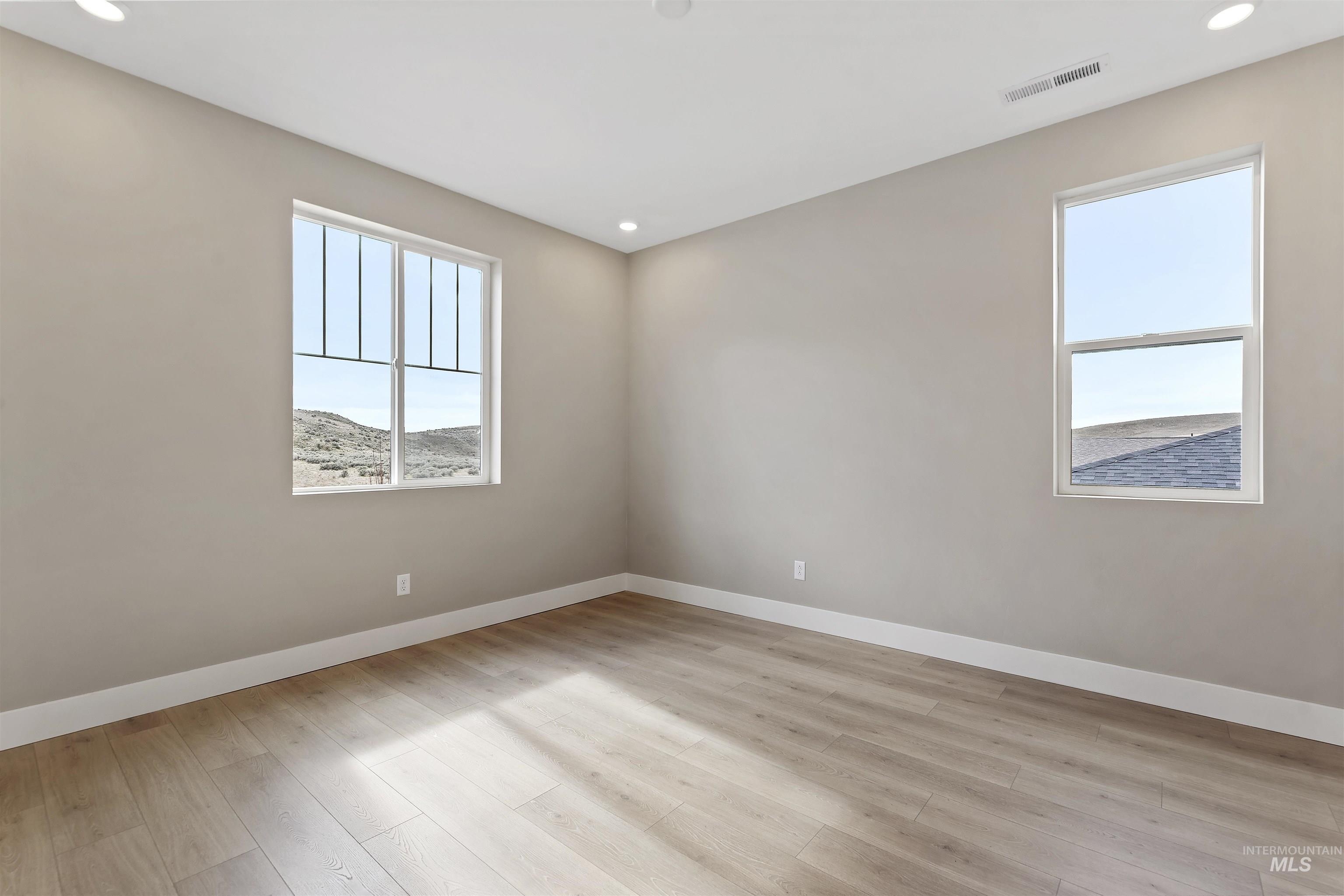 5796 W Oxton St Property Photo 27