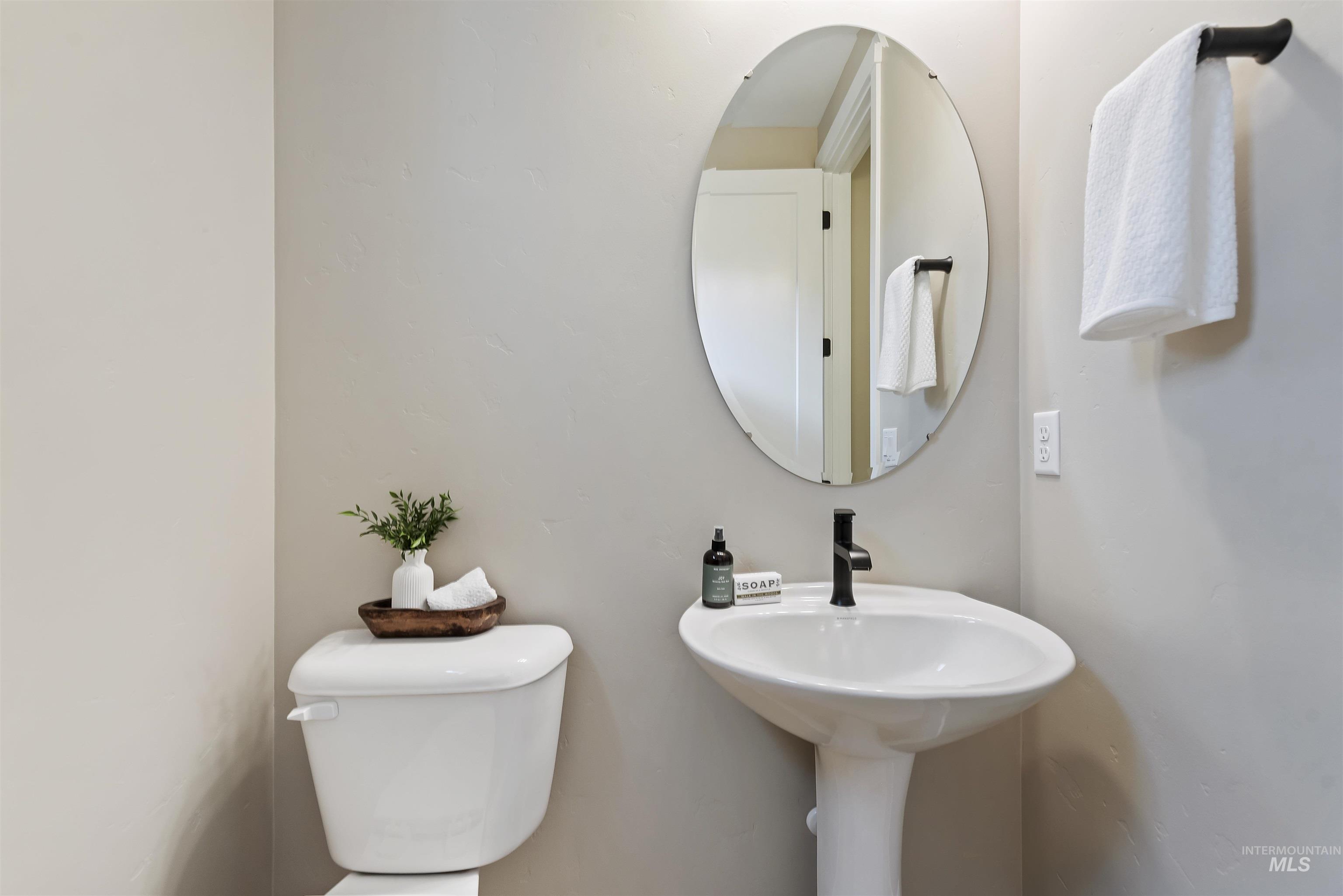 5796 W Oxton St Property Photo 29