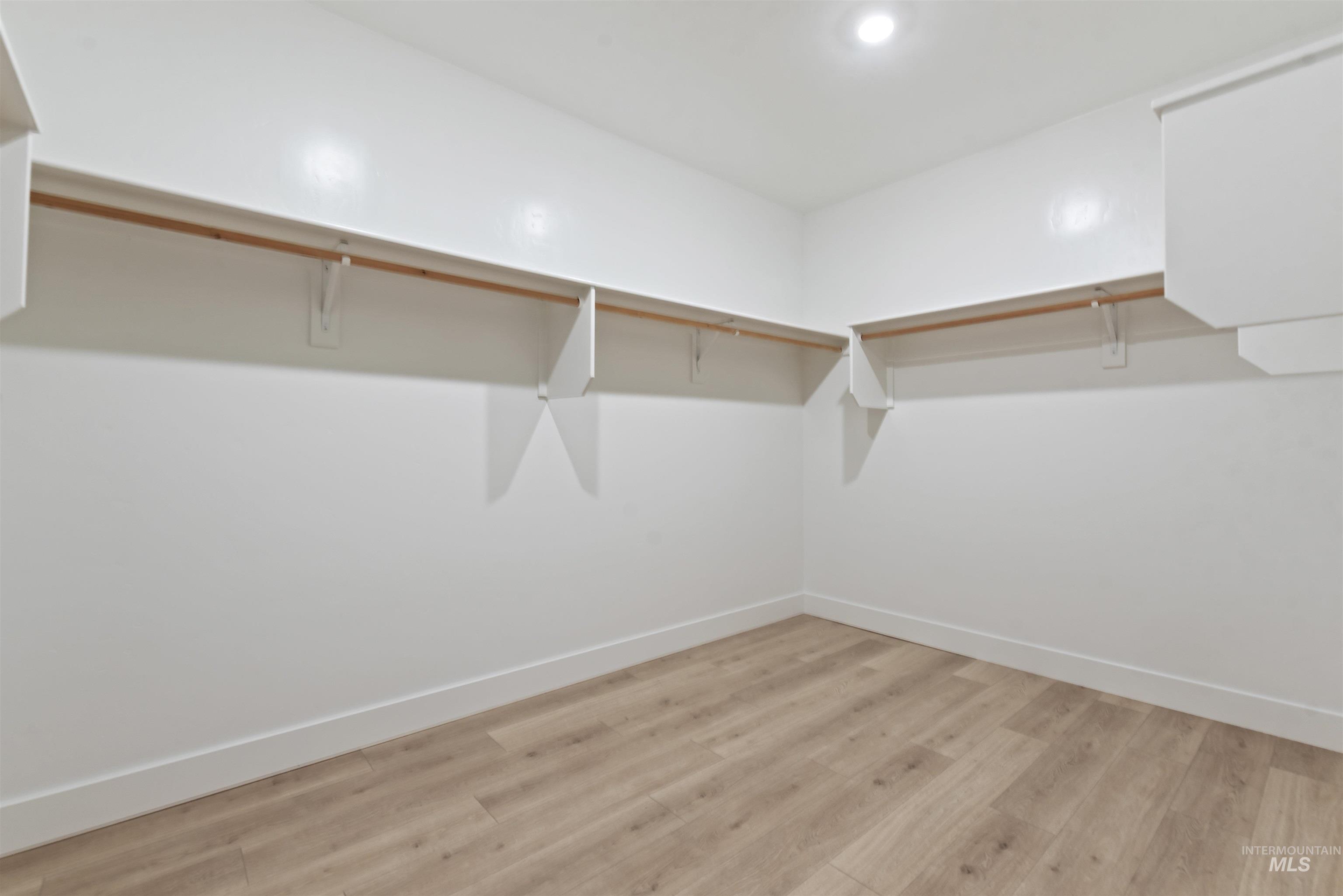 5796 W Oxton St Property Photo 30
