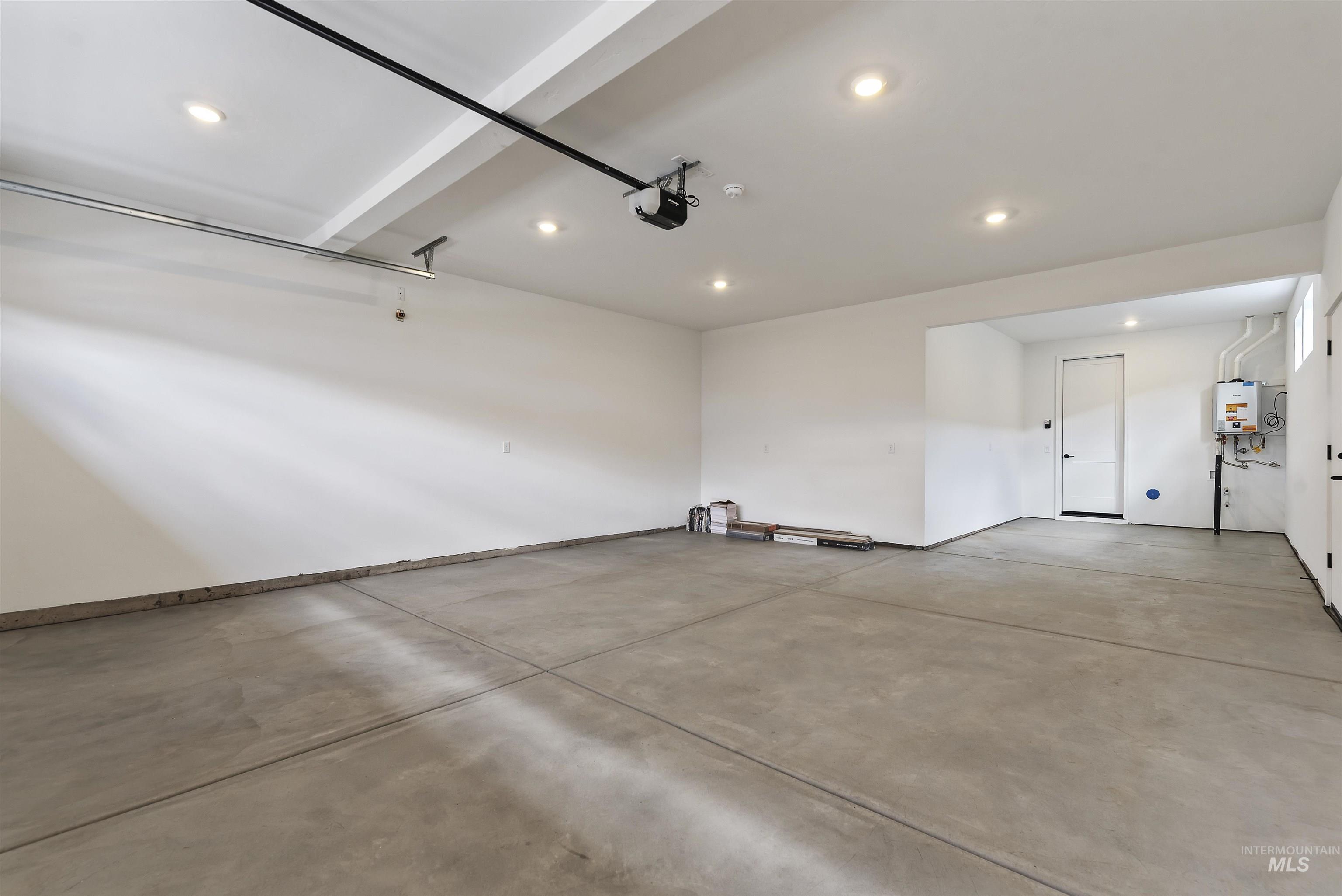 5796 W Oxton St Property Photo 34