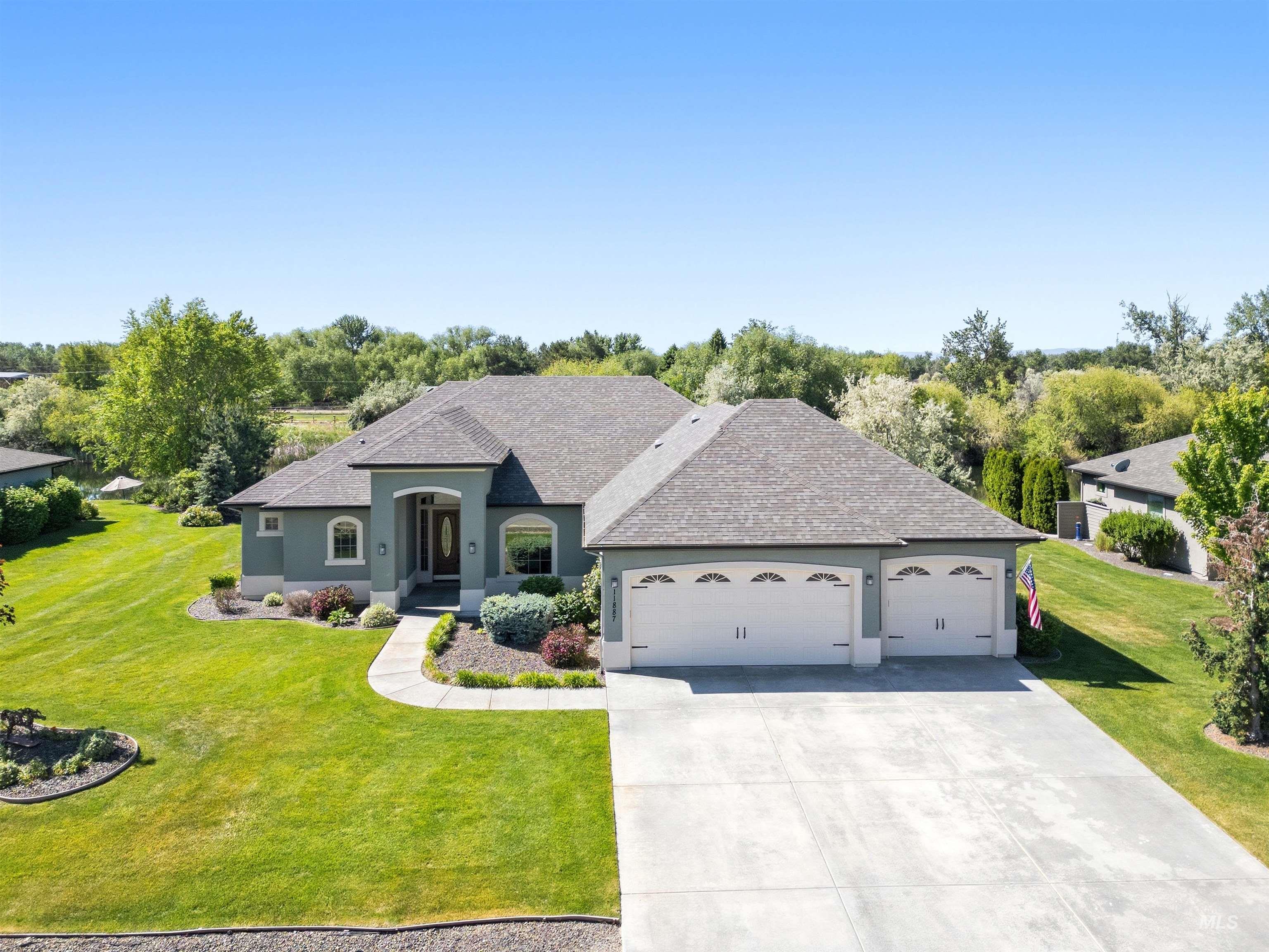 11887 W Pinewood River Lane Property Photo 6