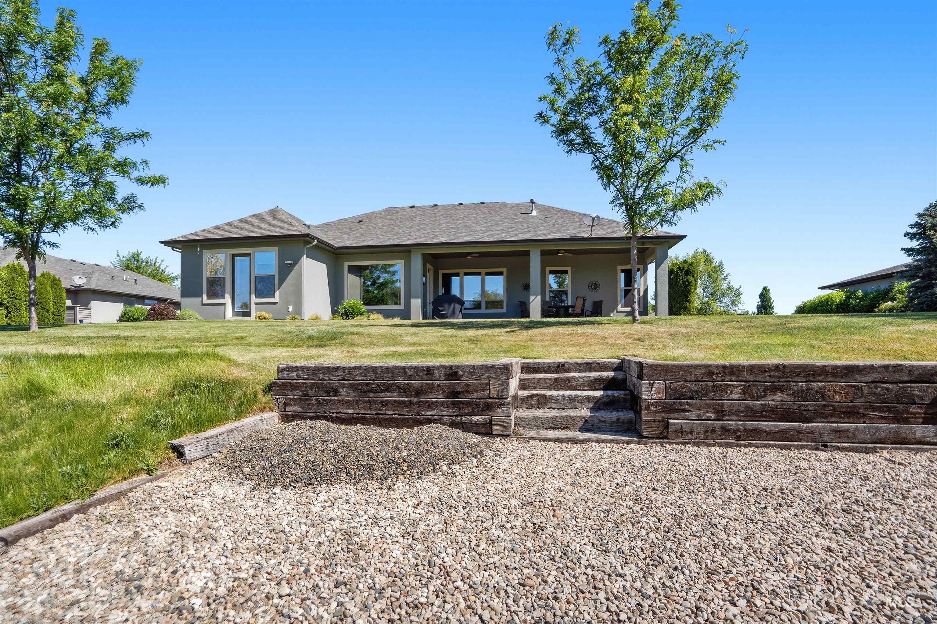 11887 W Pinewood River Lane Property Photo 10