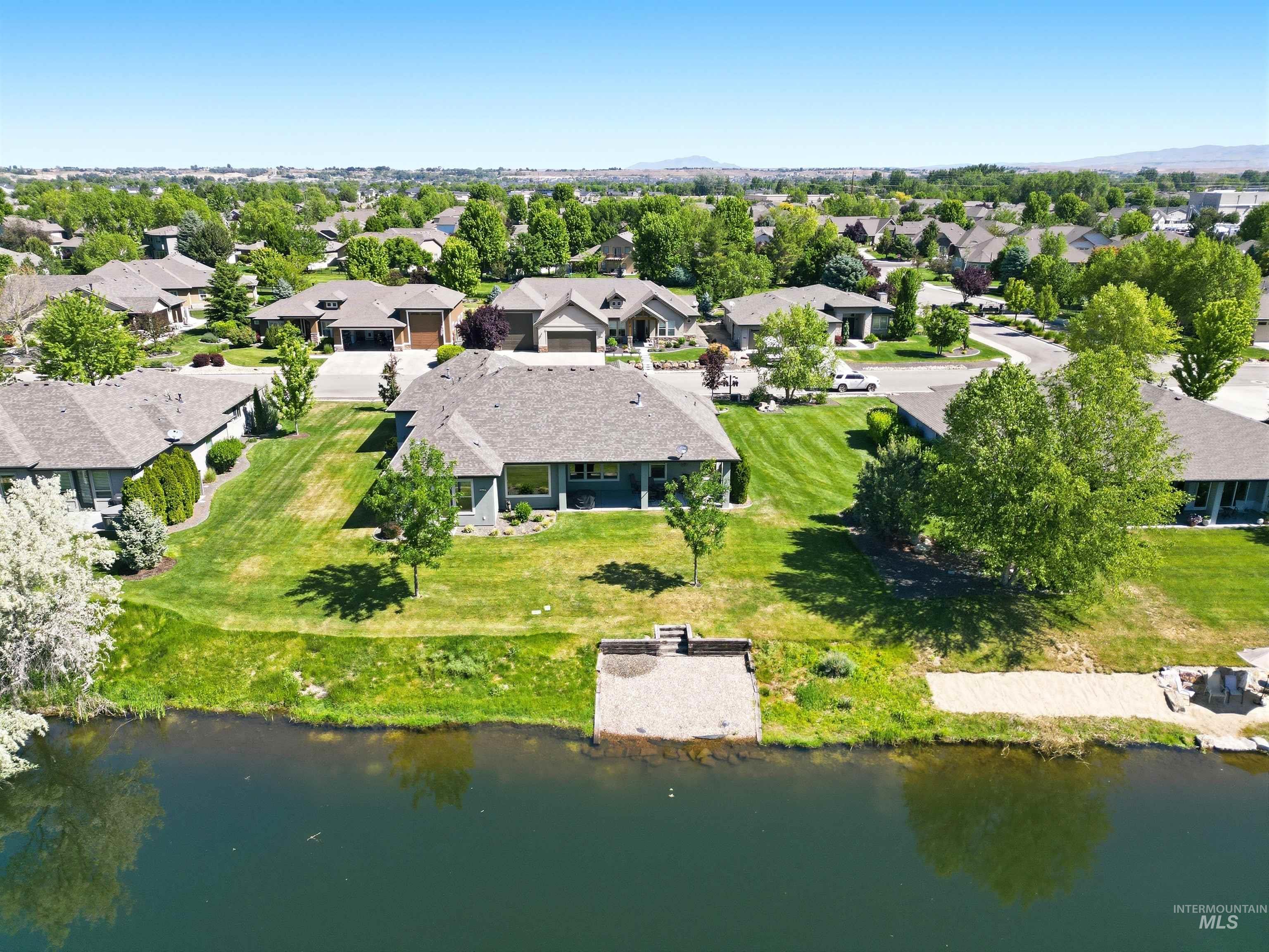 11887 W Pinewood River Lane Property Photo 13