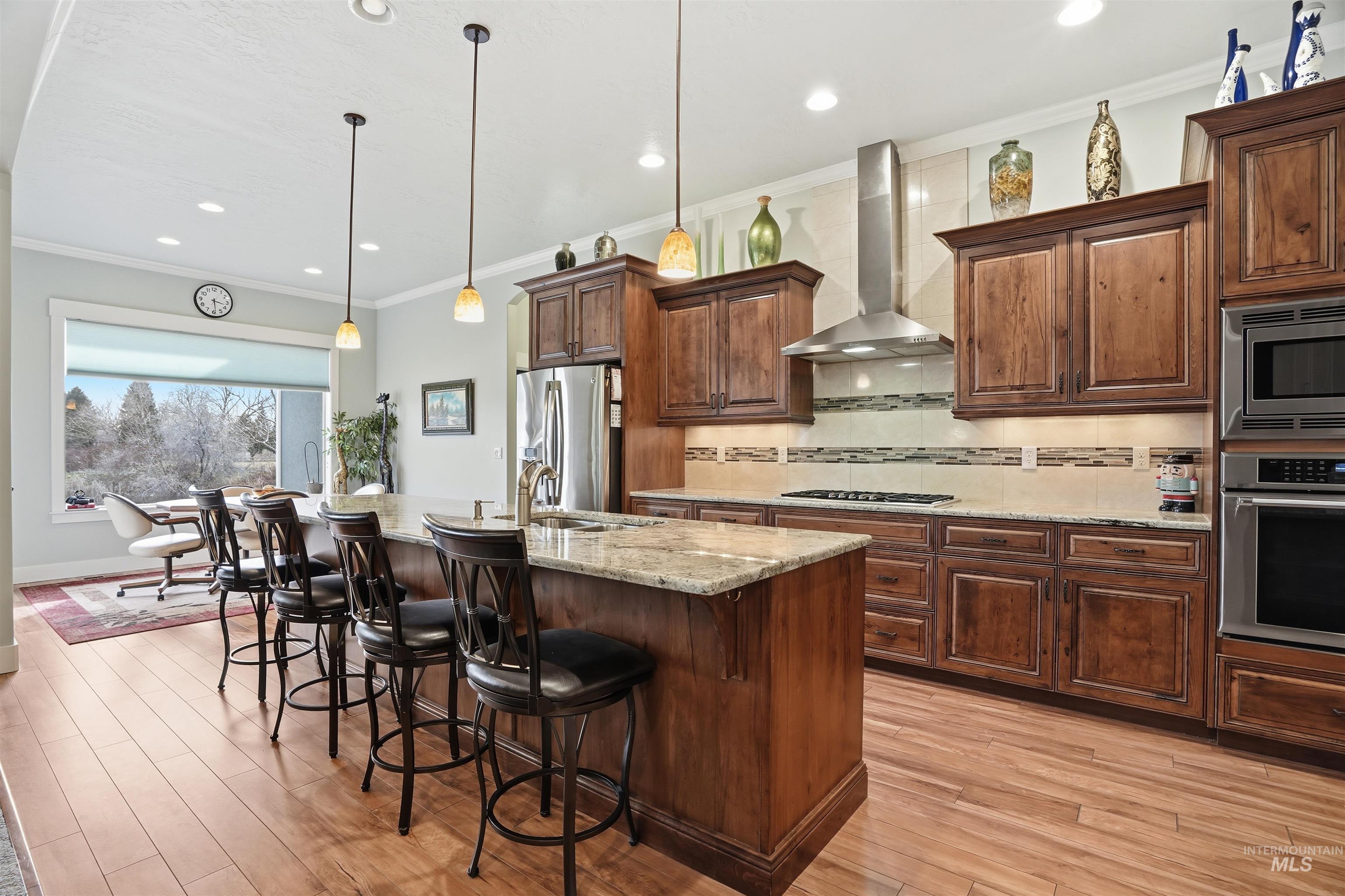 11887 W Pinewood River Lane Property Photo 25