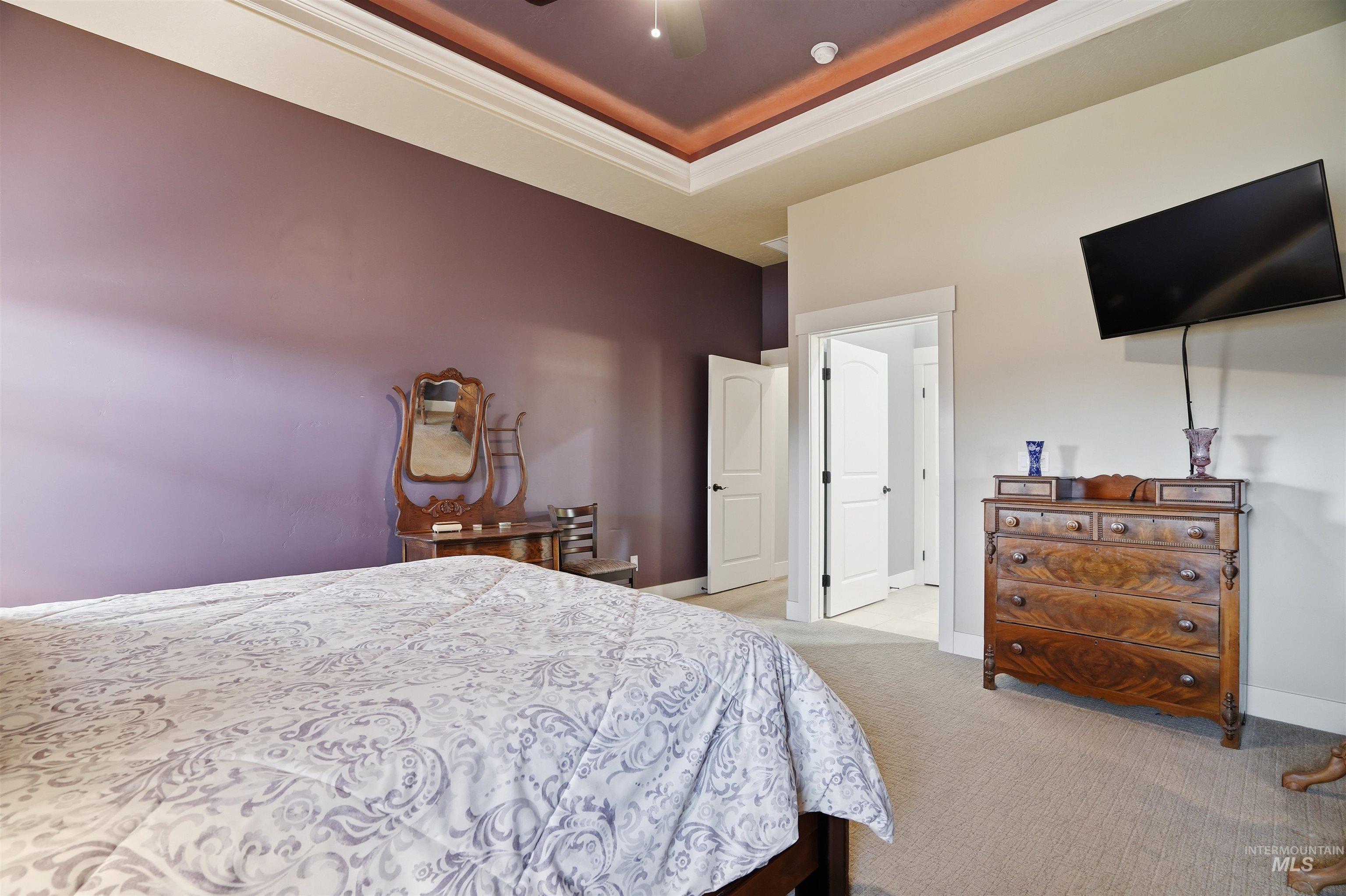 11887 W Pinewood River Lane Property Photo 33