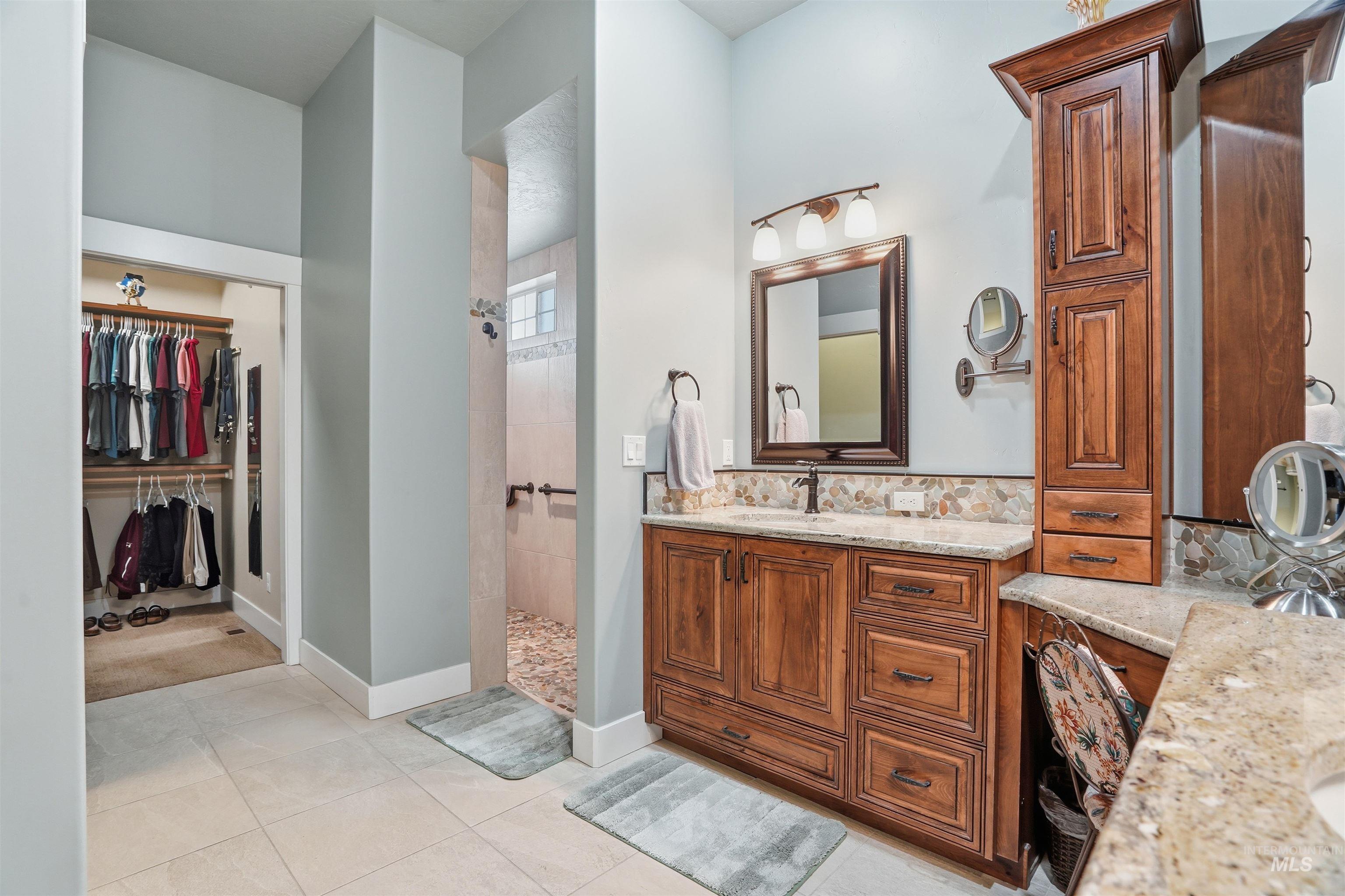 11887 W Pinewood River Lane Property Photo 34