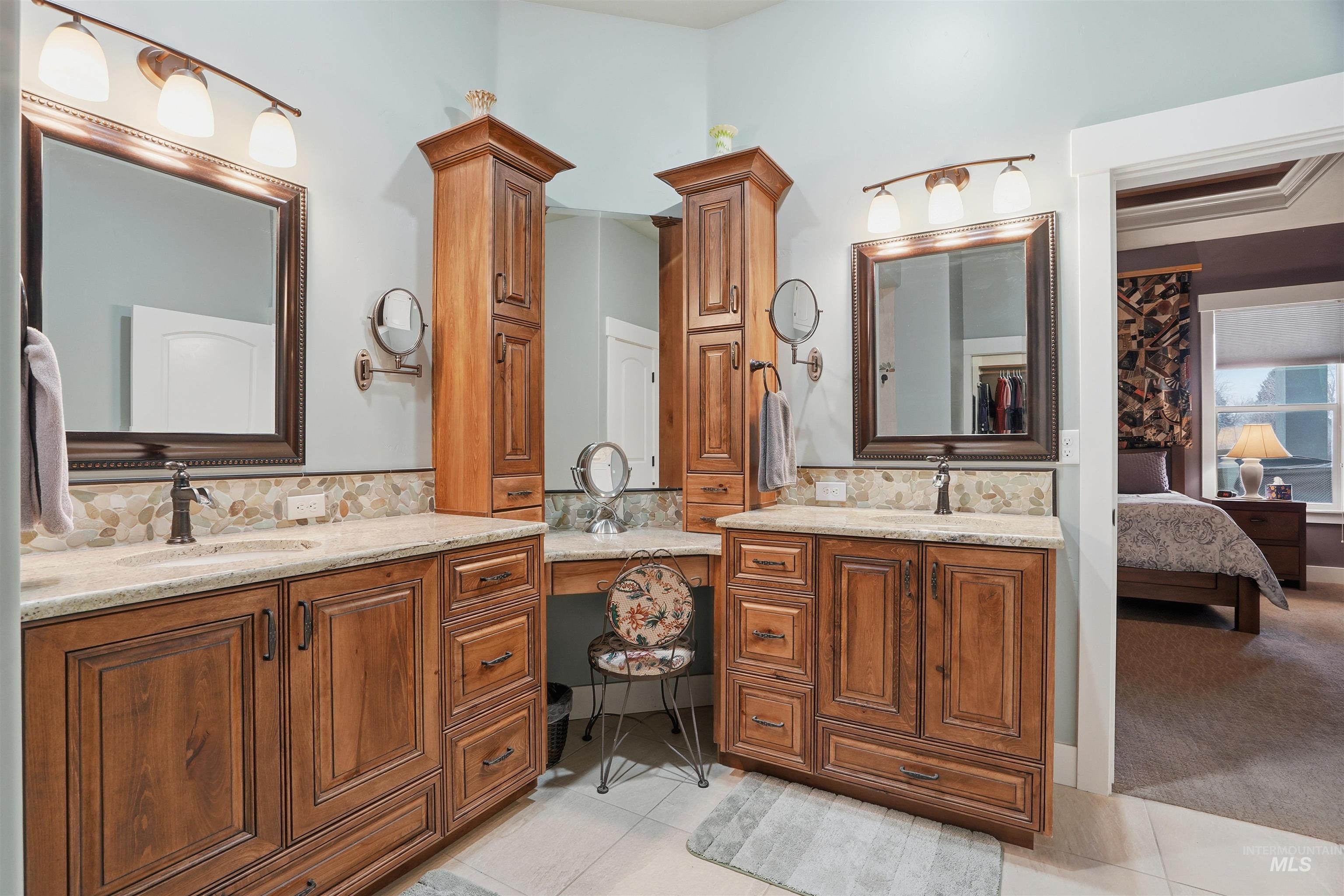 11887 W Pinewood River Lane Property Photo 35