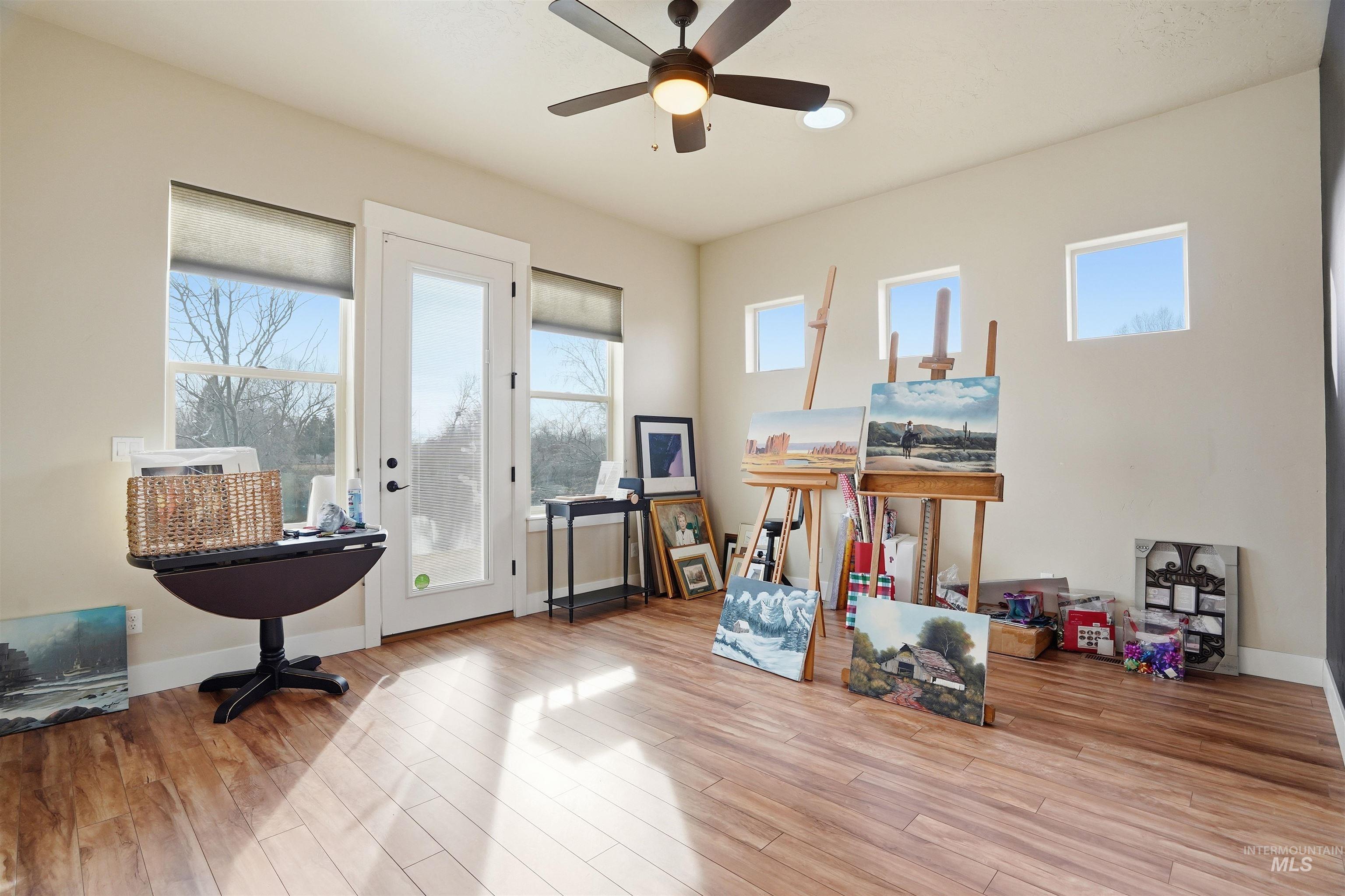 11887 W Pinewood River Lane Property Photo 43