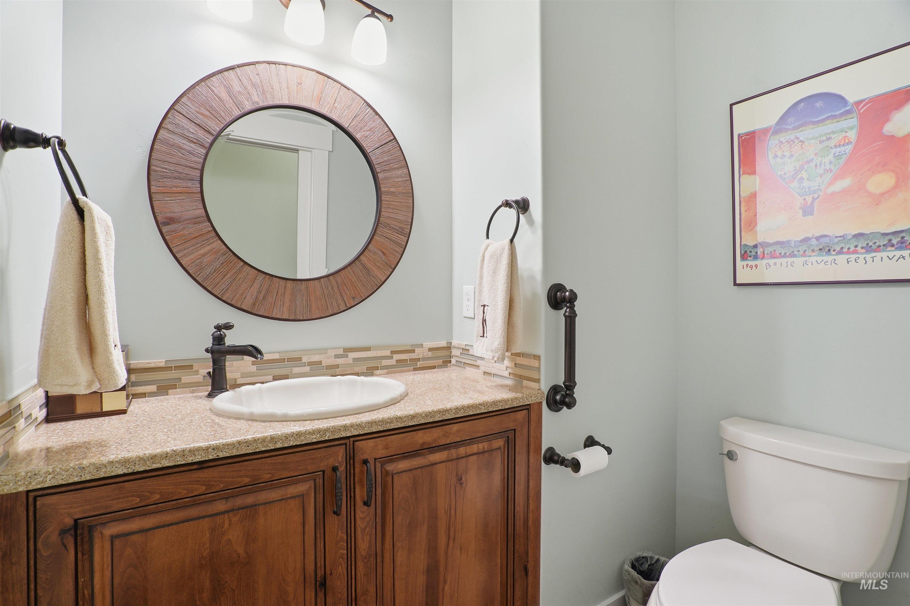 11887 W Pinewood River Lane Property Photo 45