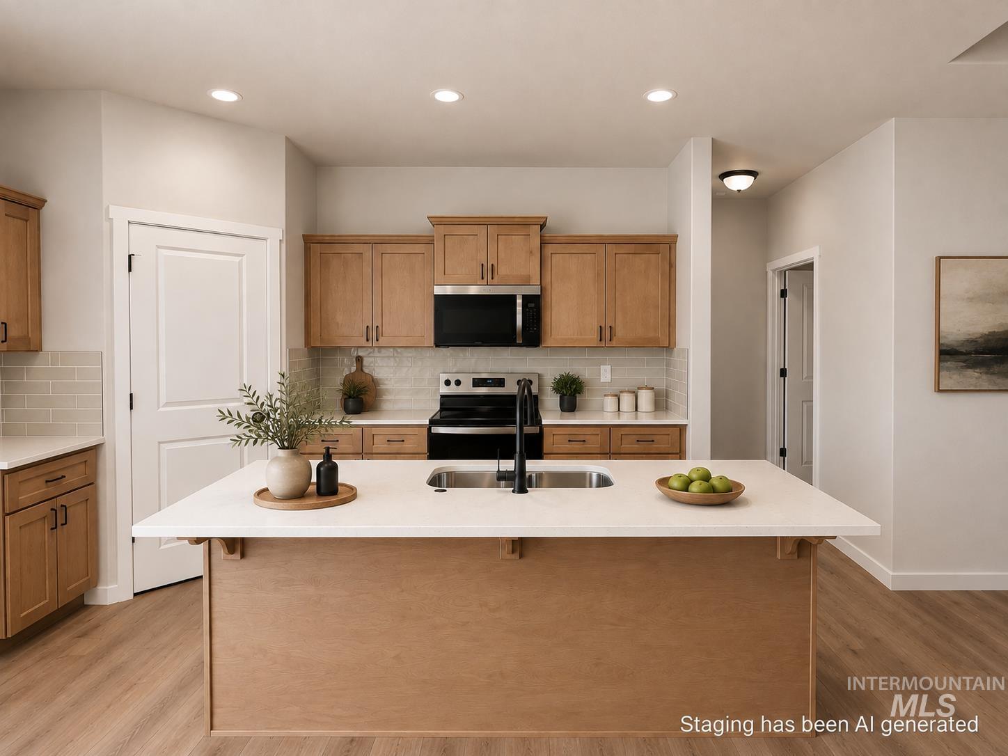 939 Quartz Rd Property Photo 2
