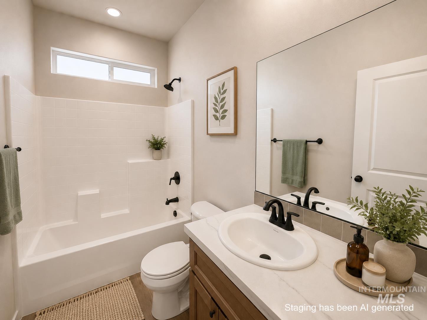 939 Quartz Rd Property Photo 12