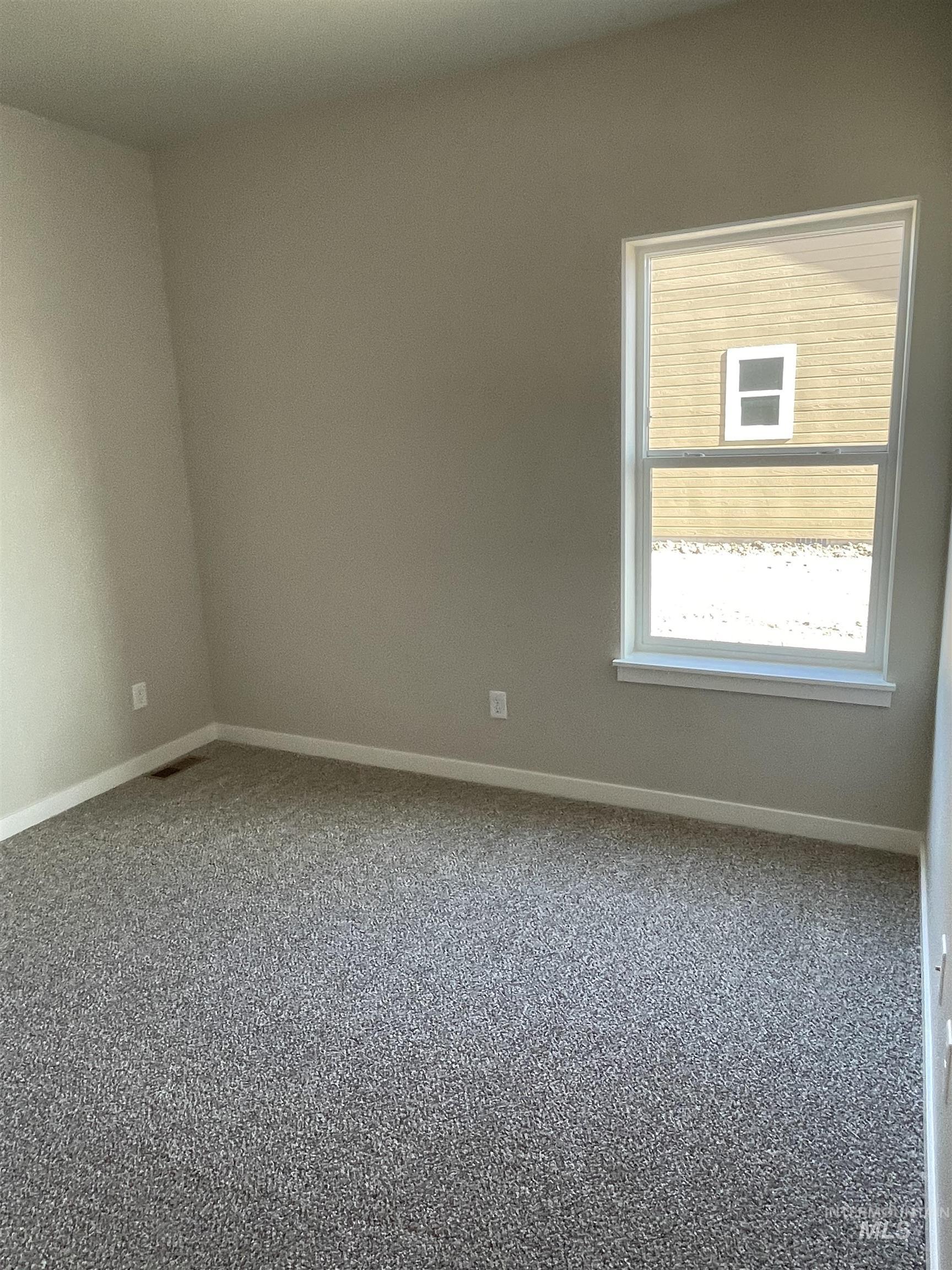 939 Quartz Rd Property Photo 17