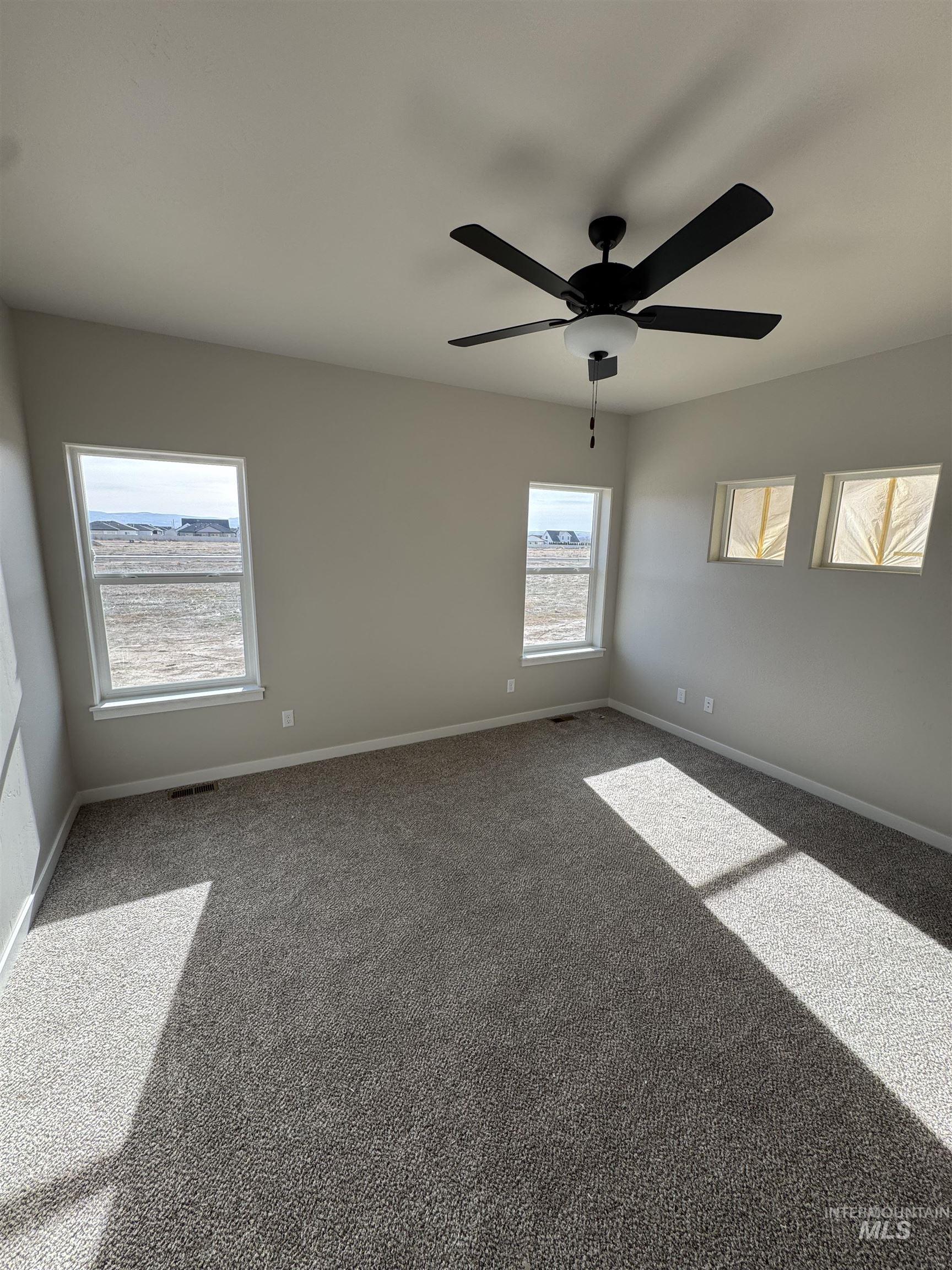 939 Quartz Rd Property Photo 19