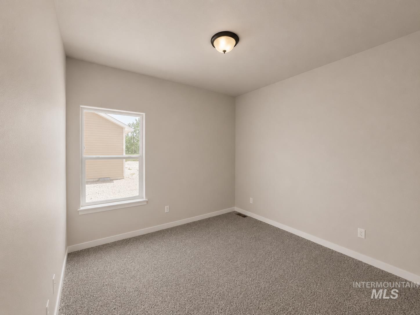 939 Quartz Rd Property Photo 19