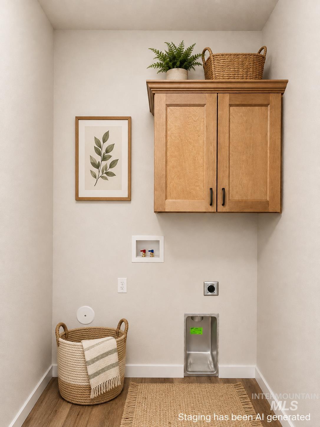 939 Quartz Rd Property Photo 24