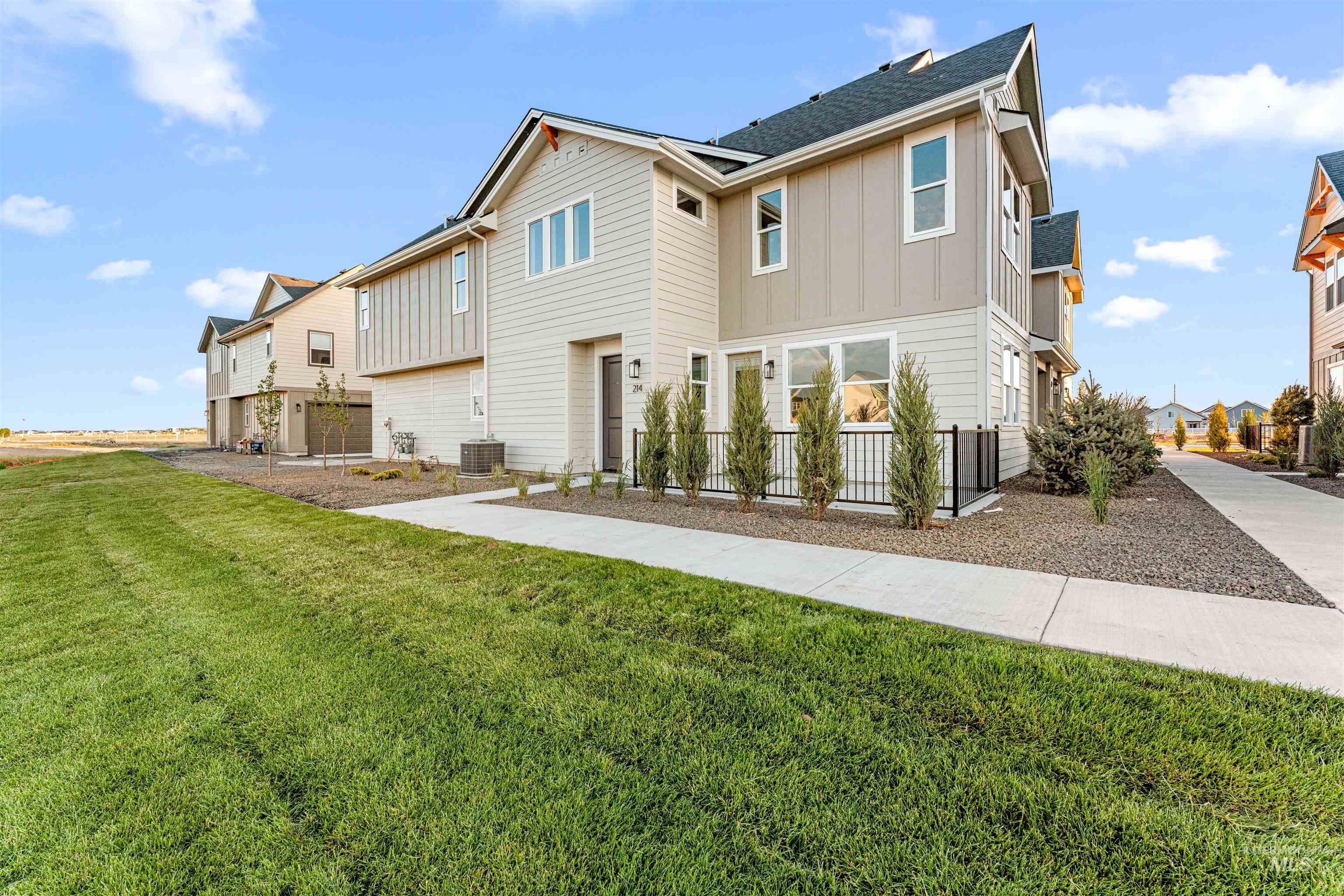 12499 W Callisto Ln. Property Photo 1
