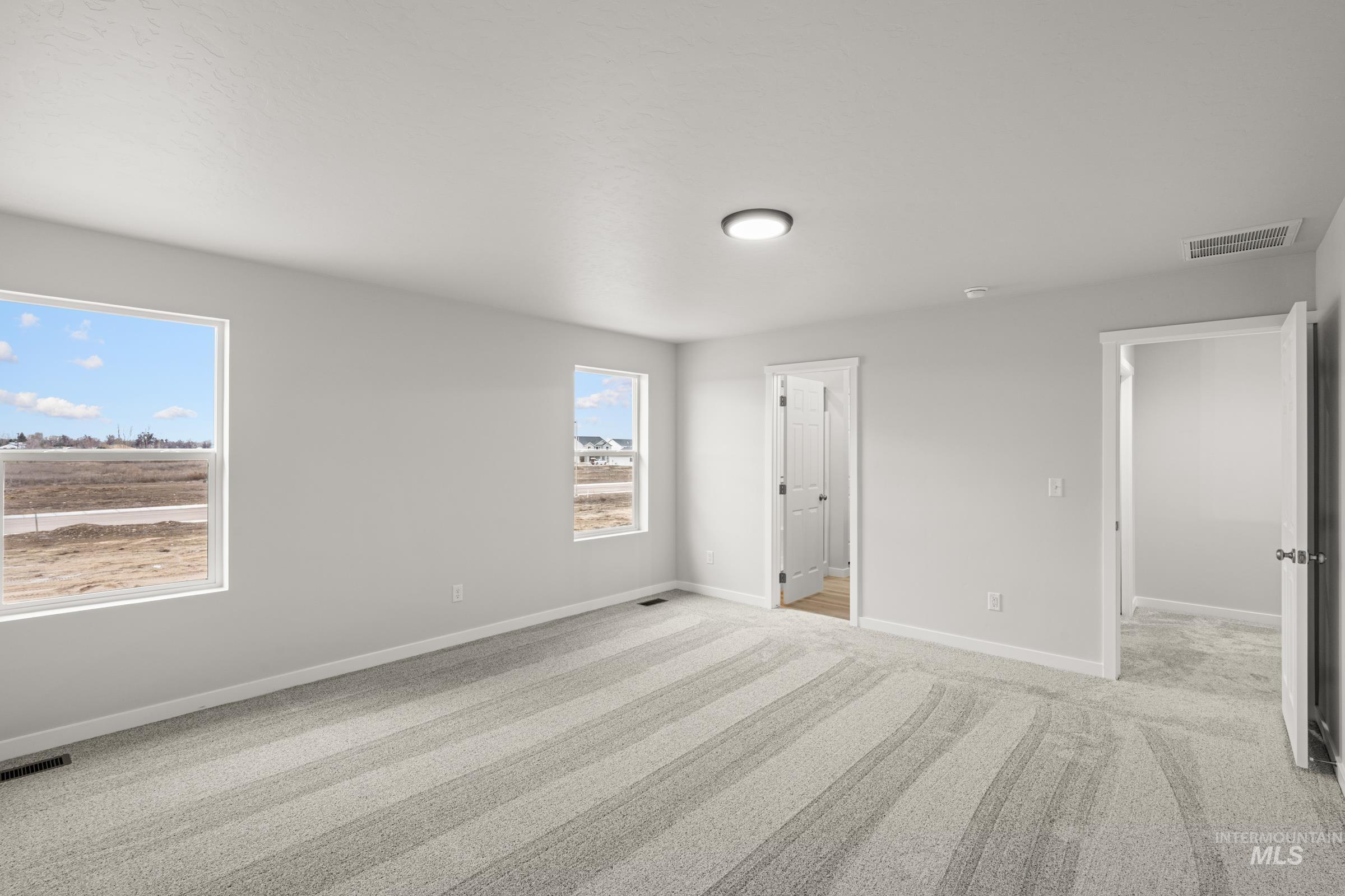 1669 Dyer St Property Photo 20