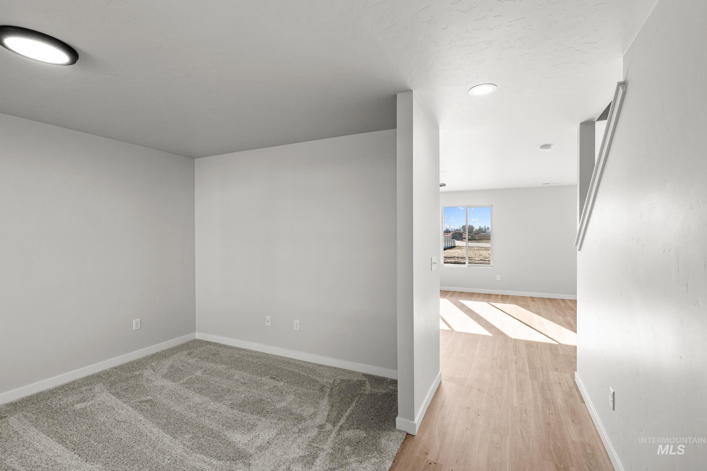 1687 Dyer St Property Photo 13