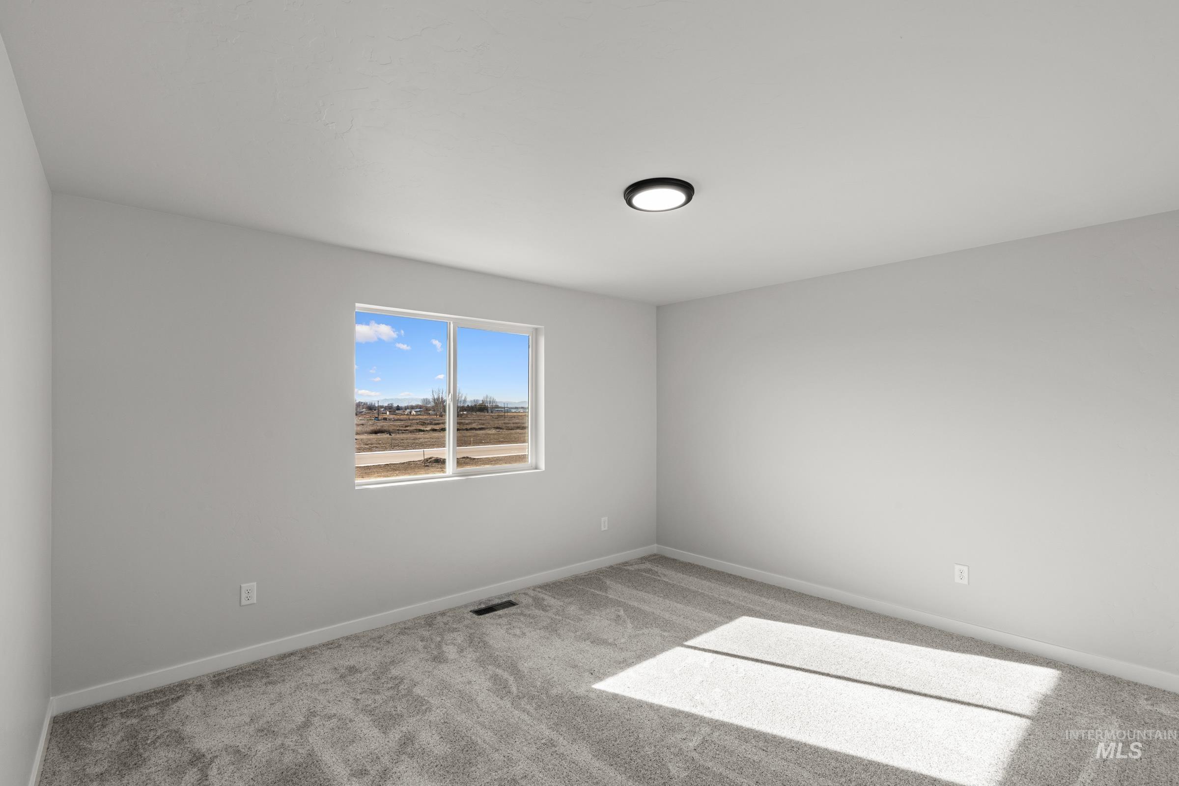 1687 Dyer St Property Photo 16