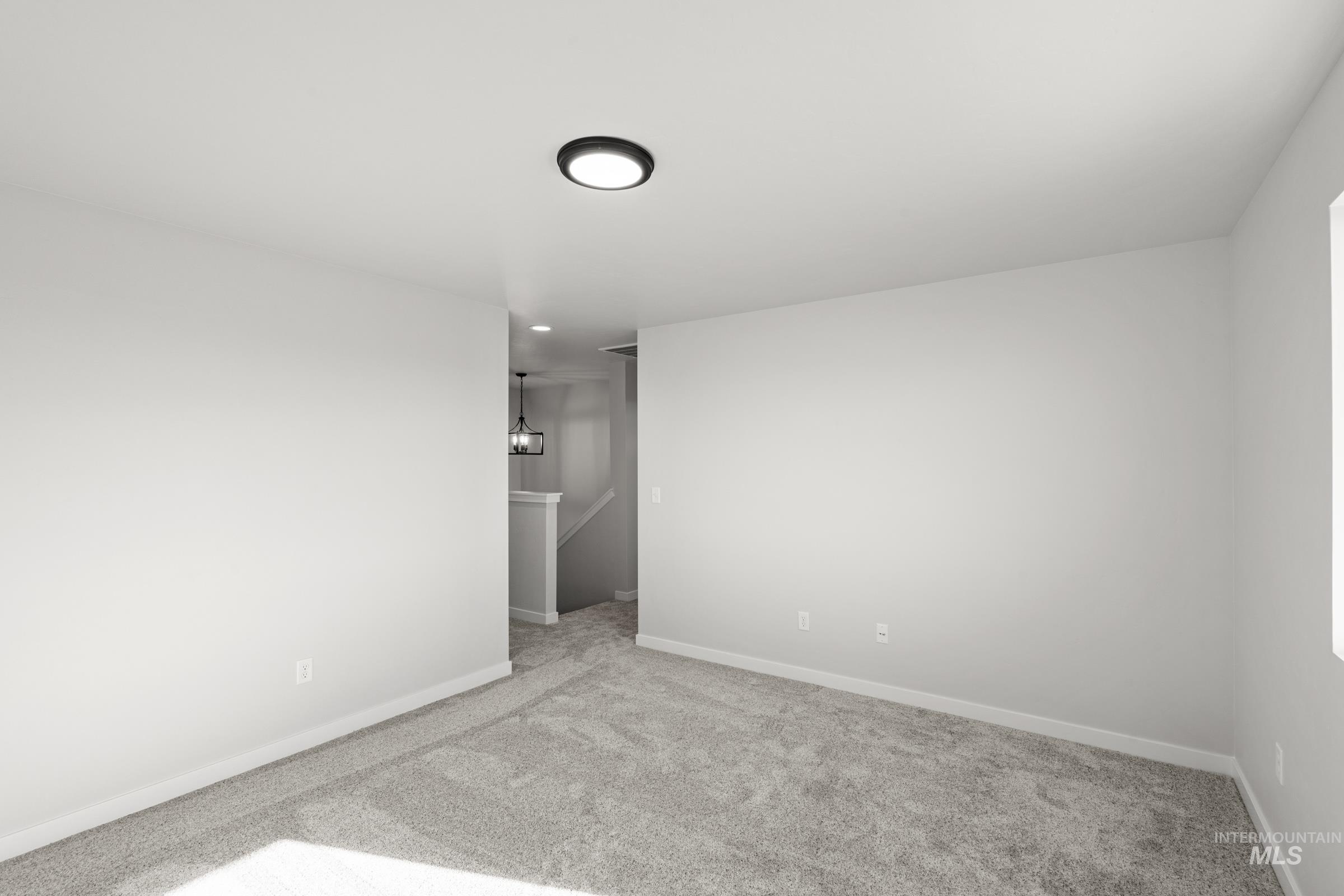 1687 Dyer St Property Photo 17