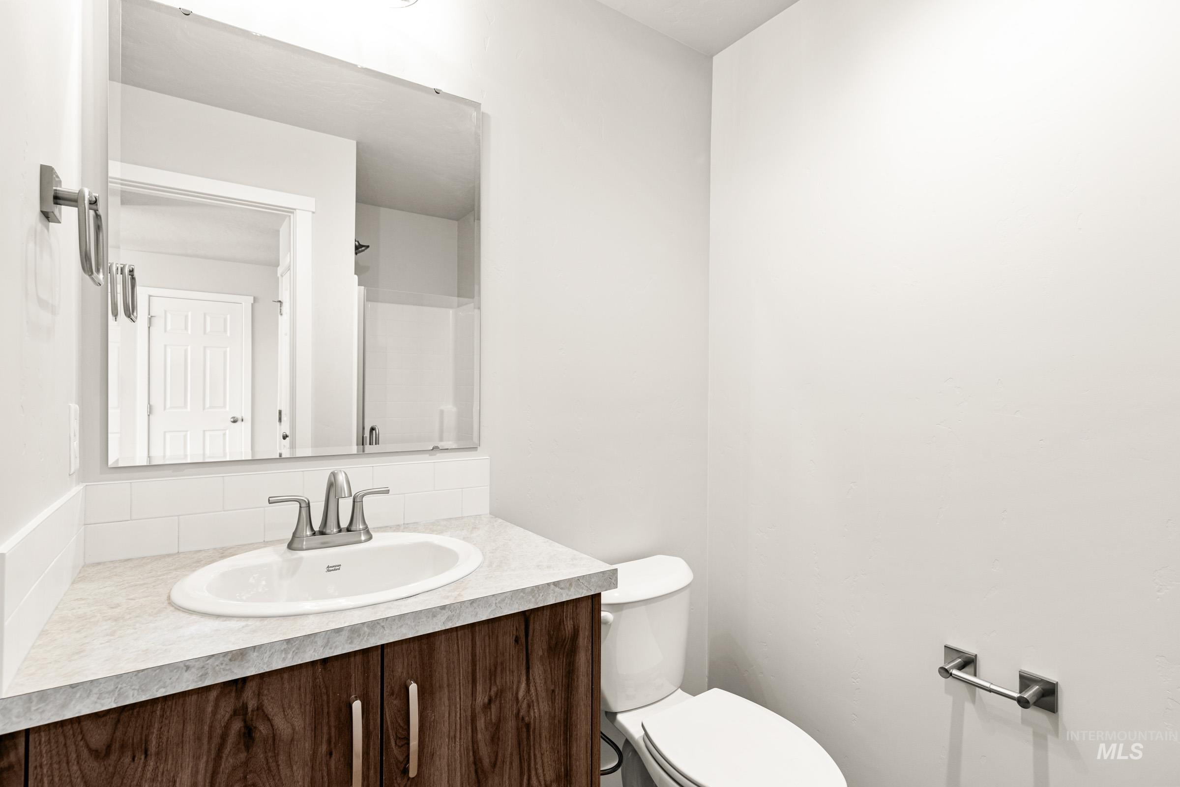 1613 Covington St Property Photo 11
