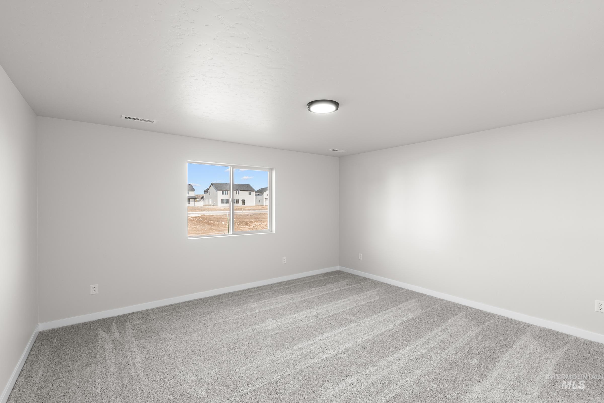 1622 Covington St Property Photo 14