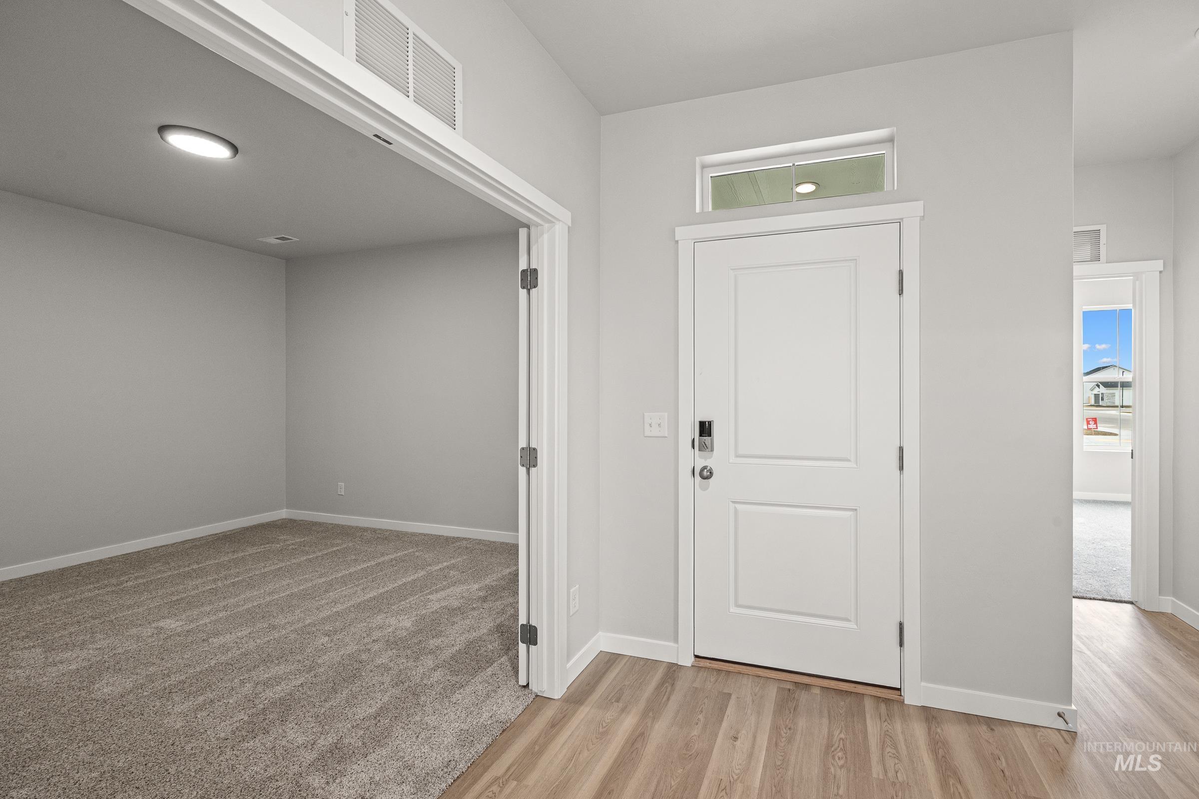 13667 Judson St Property Photo 2