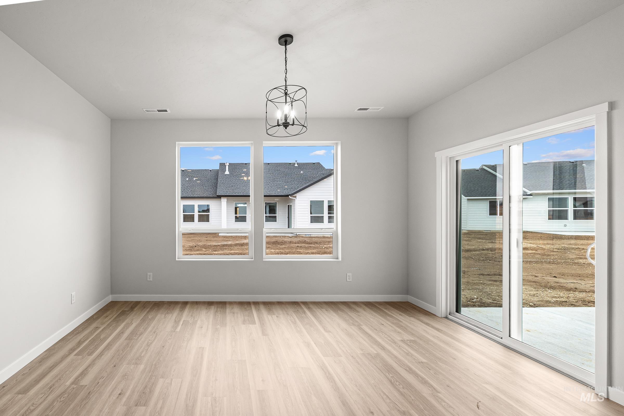 13667 Judson St Property Photo 6