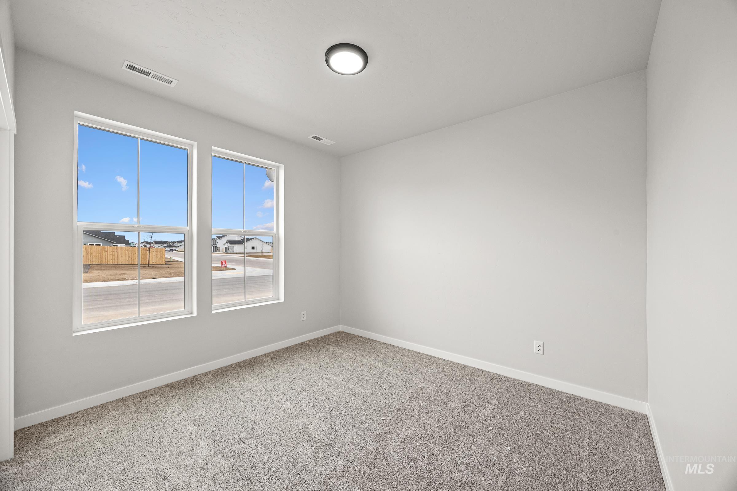 13667 Judson St Property Photo 11