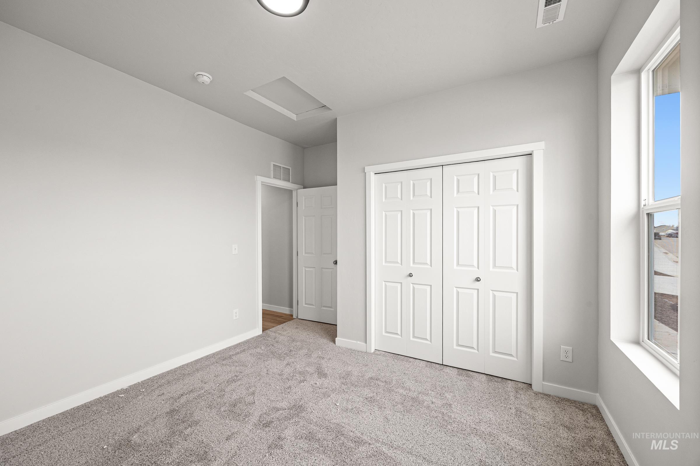 13667 Judson St Property Photo 12