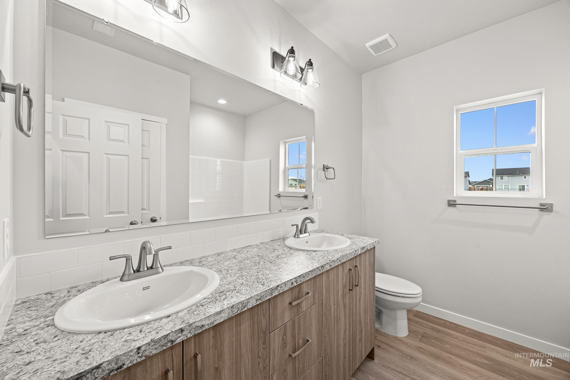 13667 Judson St Property Photo 13