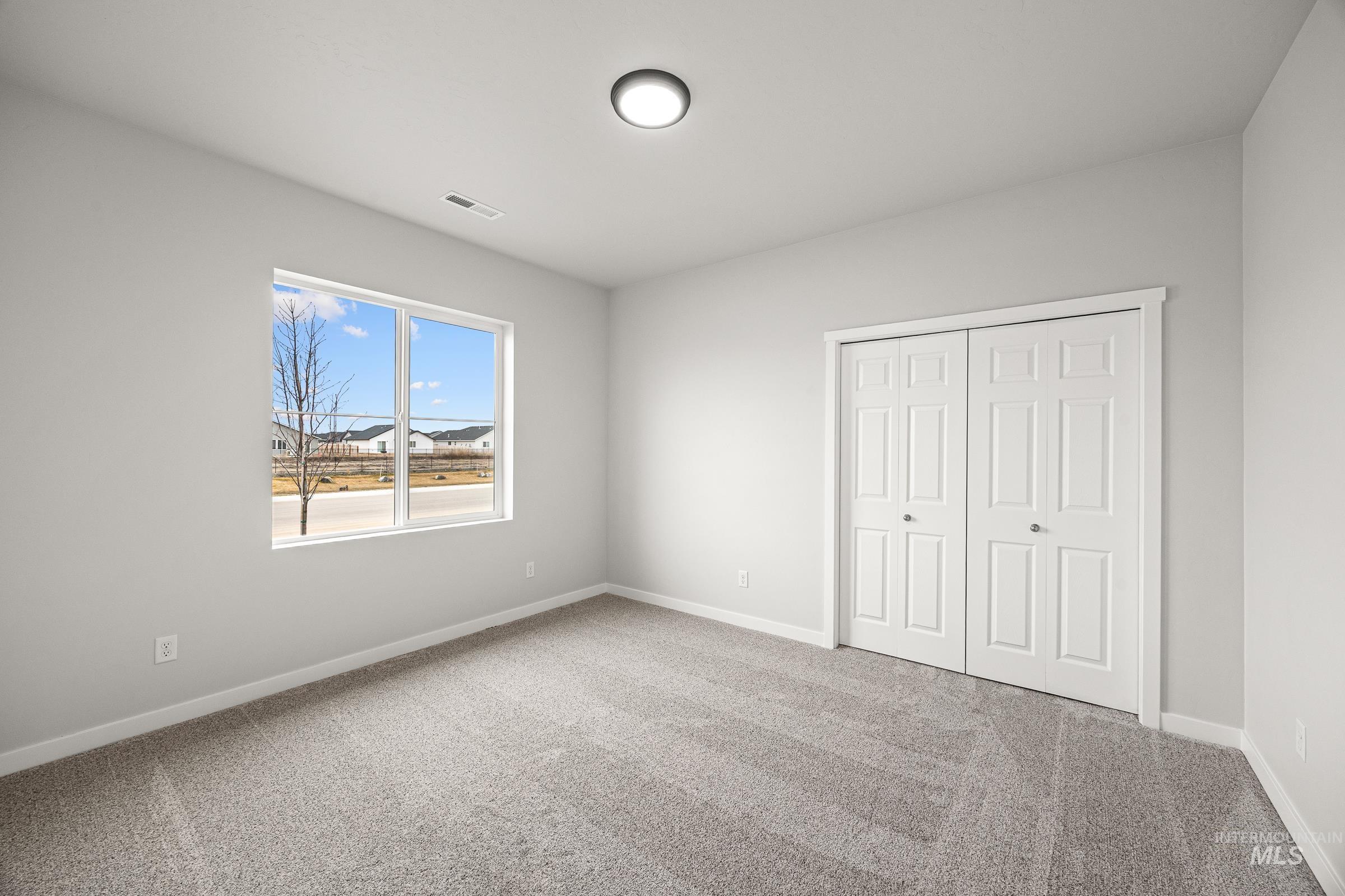 13667 Judson St Property Photo 14