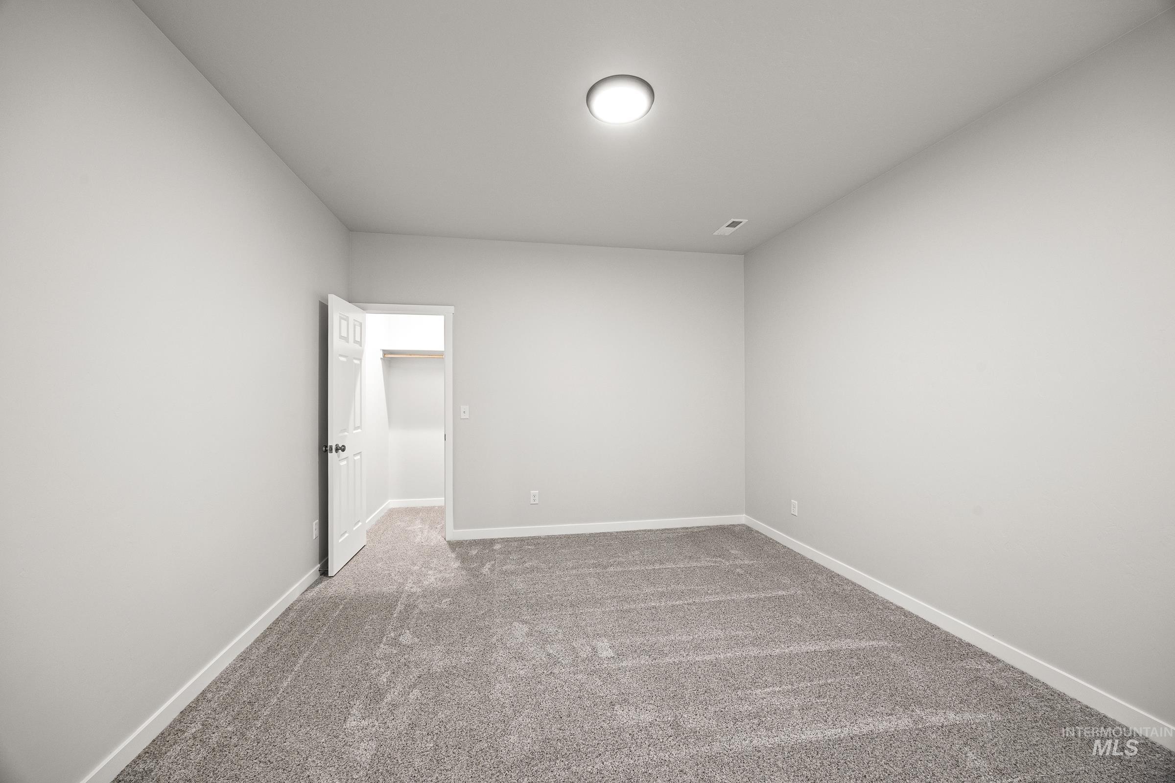 13667 Judson St Property Photo 15