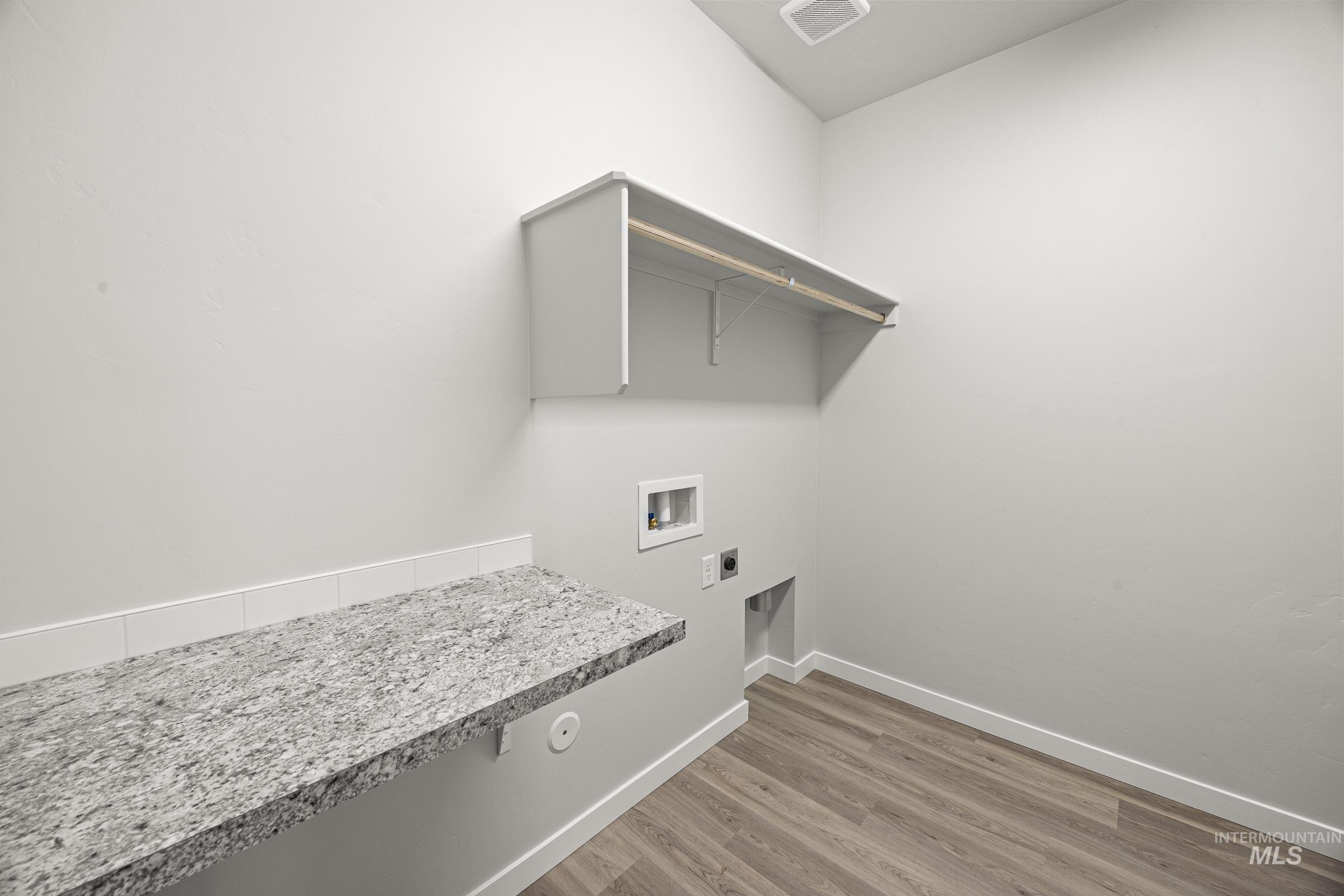 13667 Judson St Property Photo 17