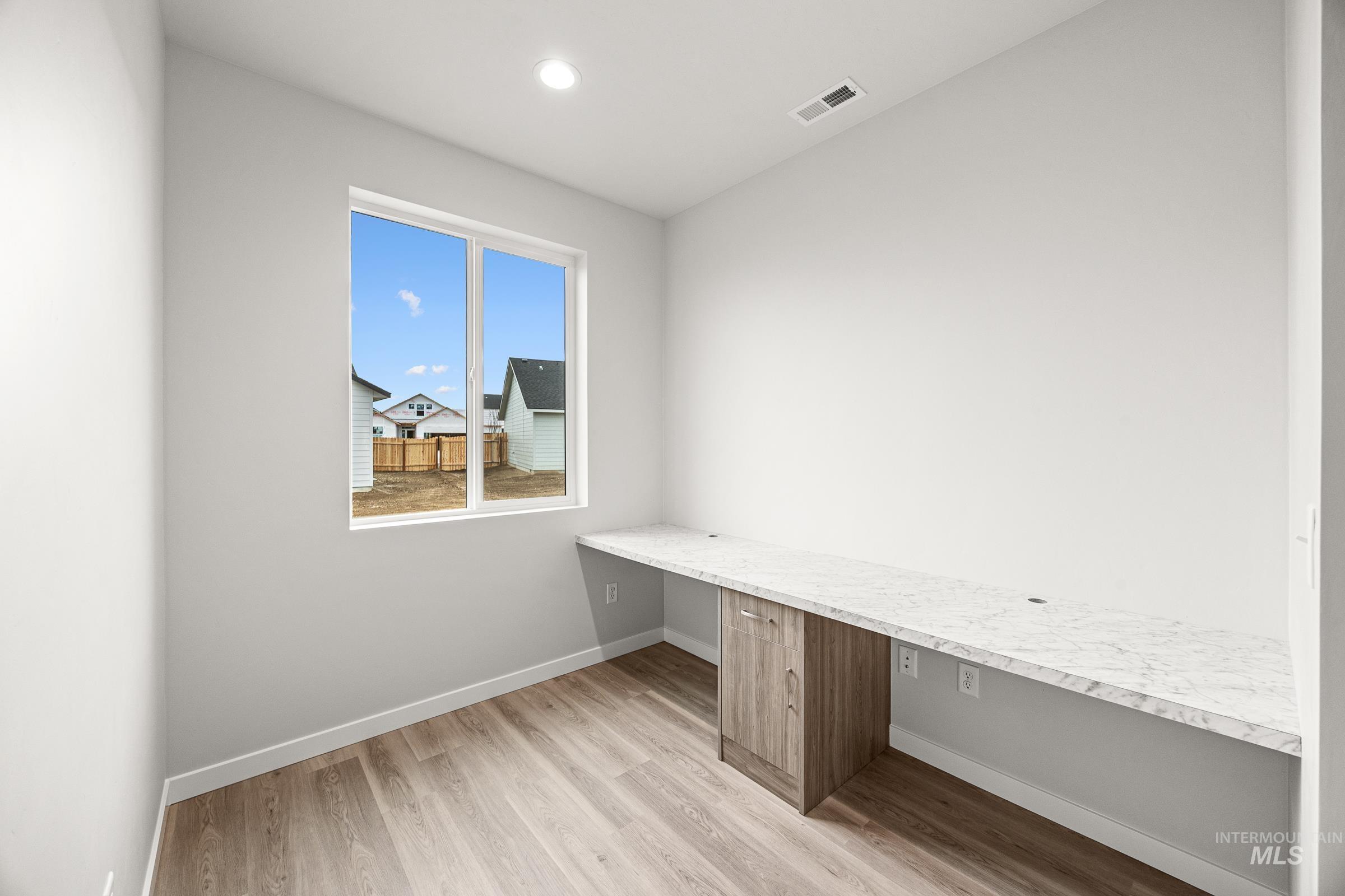 13667 Judson St Property Photo 18