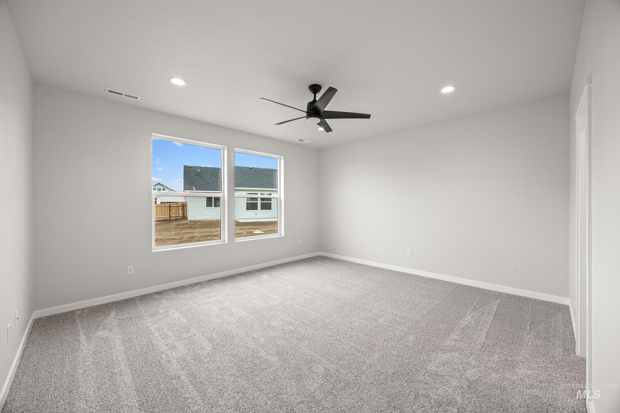 13667 Judson St Property Photo 19