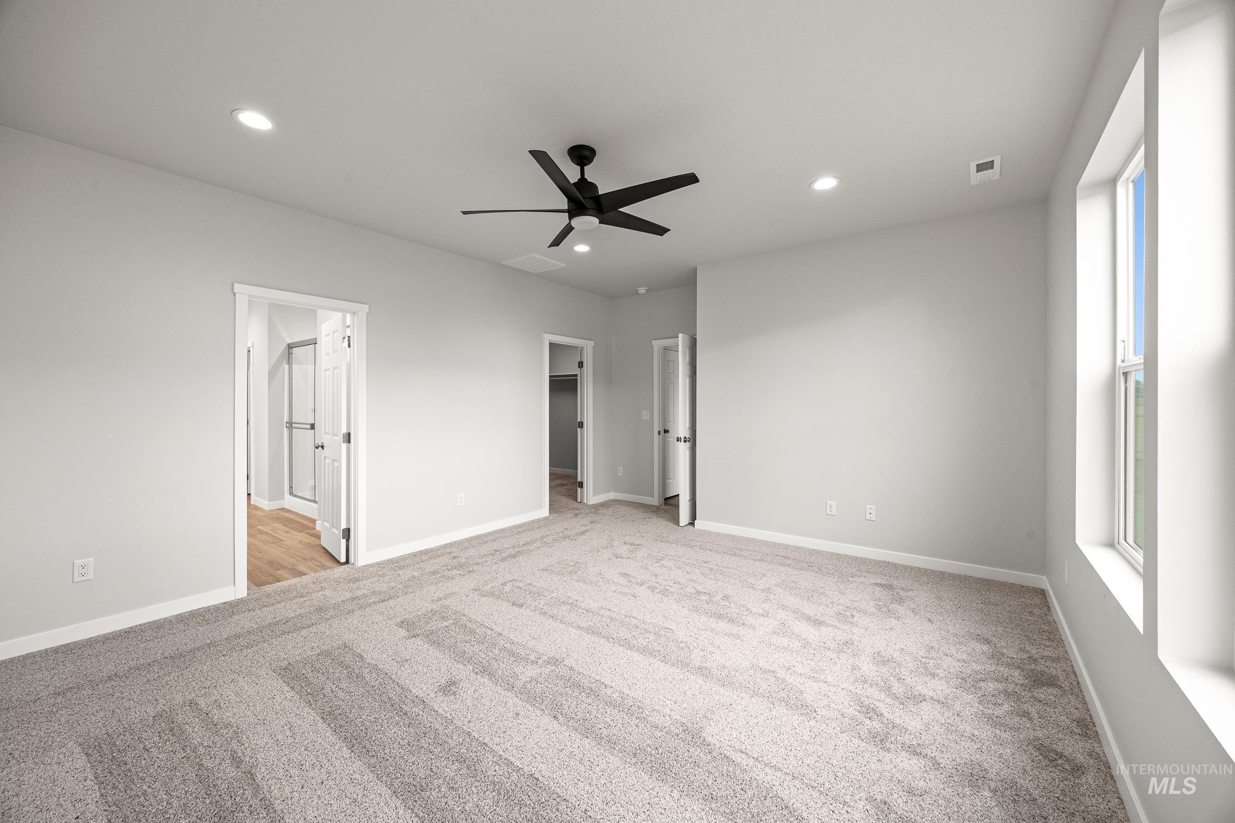 13667 Judson St Property Photo 20